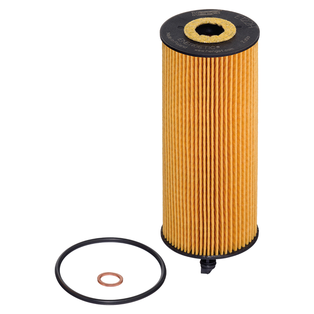 HENGST FILTER Oliefilter e122hd187 Filterindsats diameter_mm_200|Diameter [mm]|64 diameter_1_mm_341|Diameter 1 [mm]|64 diameter_2_mm_342|Diameter 2 [m