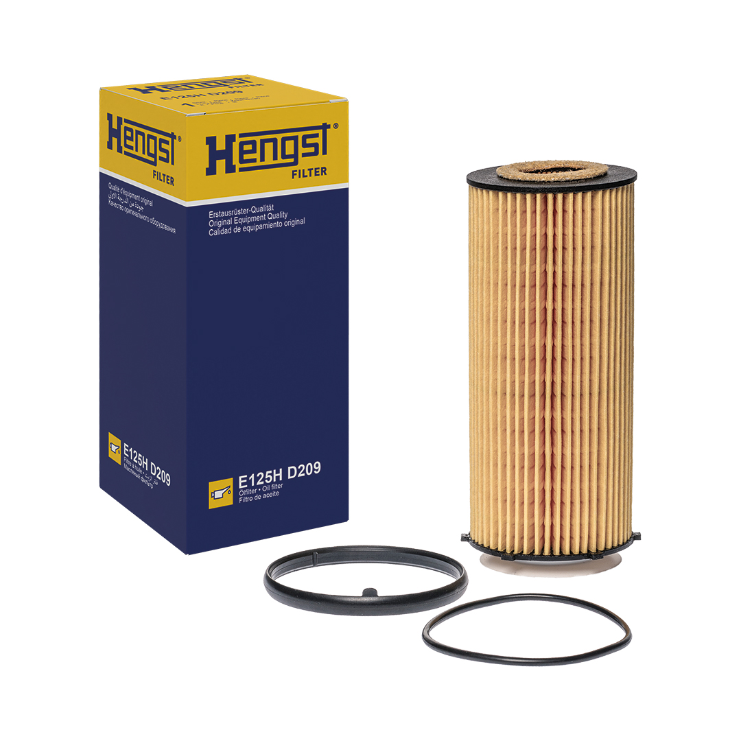 HENGST FILTER Oliefilter e125hd209 Filterindsats height_1_mm_339|Højde 1 [mm]|155 height_2_mm_340|Højde 2 [mm]|155 inner_diameter_2_mm_996|Indvendig d