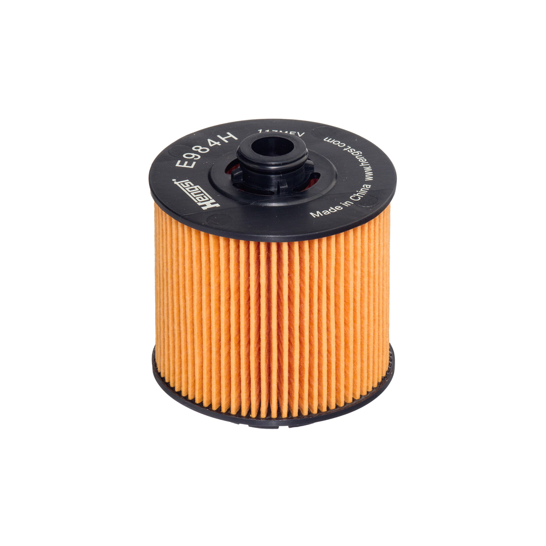 HENGST FILTER Oliefilter E984H D546 Filterindsats height_1_mm_339|Højde 1 [mm]|92 height_2_mm_340|Højde 2 [mm]|92 outer_diameter_1_mm_978|Yderdiameter