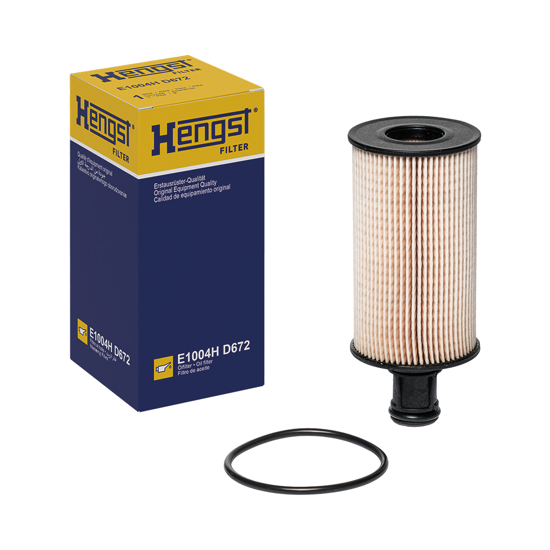 HENGST FILTER Oliefilter e1004hd672 Filterindsats height_1_mm_339|Højde 1 [mm]|133 height_2_mm_340|Højde 2 [mm]|133 outer_diameter_1_mm_978|Yderdiamet