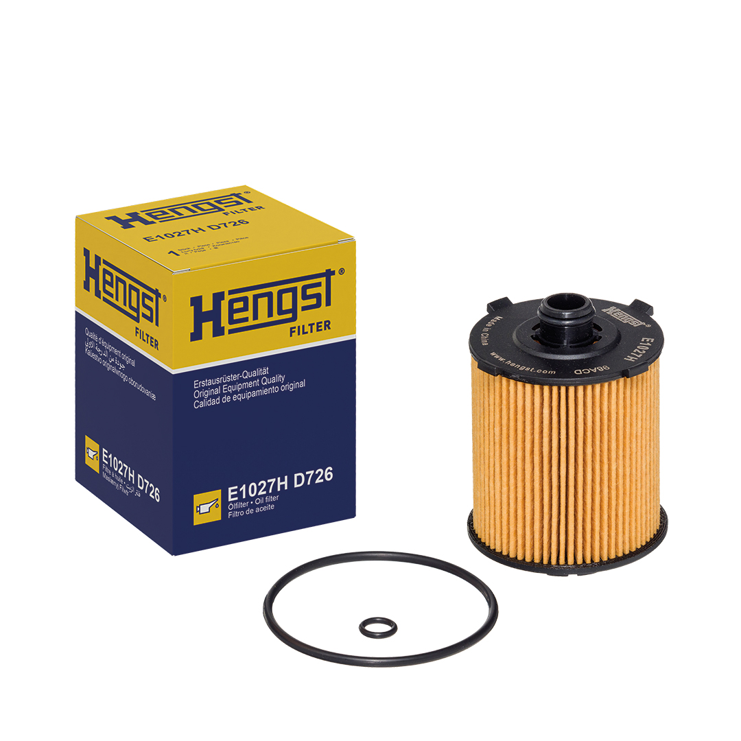 HENGST FILTER Oliefilter e1027hd726 Filterindsats diameter_mm_200|Diameter [mm]|77 height_mm_209|Højde [mm]|105 diameter_1_mm_341|Diameter 1 [mm]|77 d