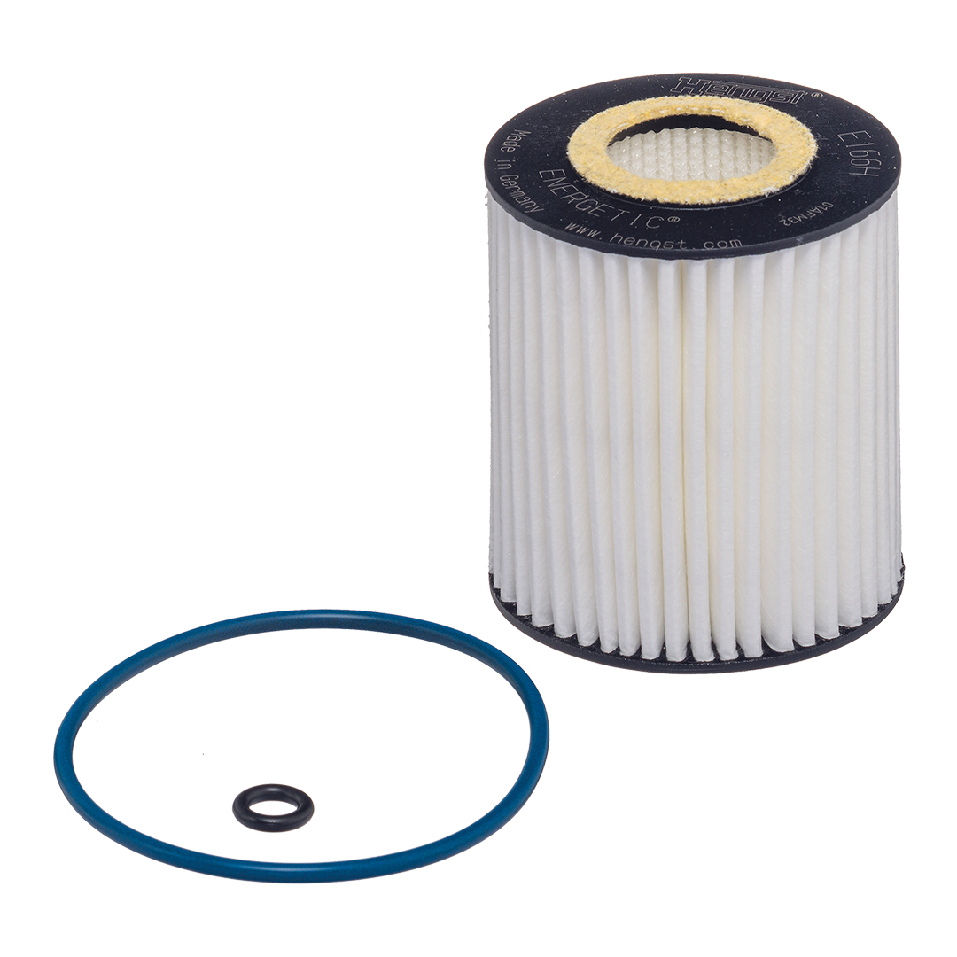 HENGST FILTER Oliefilter E166H D538 Filterindsats height_1_mm_339|Højde 1 [mm]|93 height_2_mm_340|Højde 2 [mm]|93 inner_diameter_1_mm_995|Inder diamet
