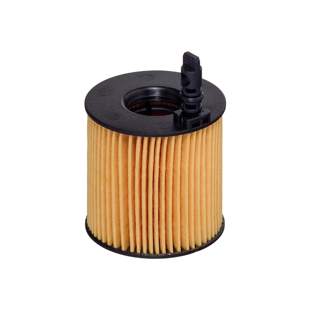 HENGST FILTER Oliefilter e1026hd710 Filterindsats for HYUNDAI (BEIJING) HYUNDAI
