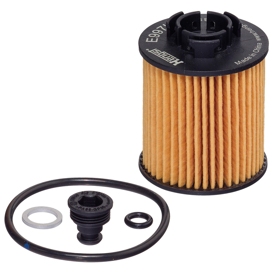 HENGST FILTER Oliefilter E997H D896 Filterindsats diameter_mm_200|Diameter [mm]|64 diameter_1_mm_341|Diameter 1 [mm]|64 diameter_2_mm_342|Diameter 2 [