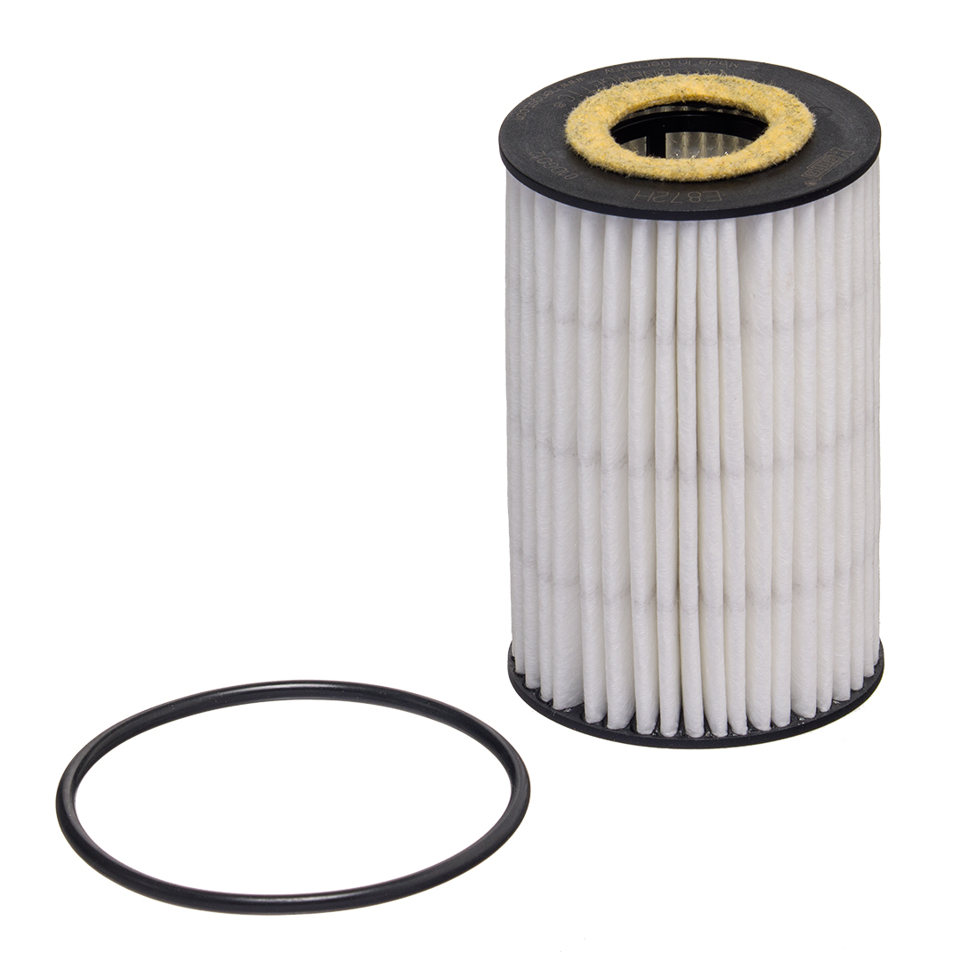 HENGST FILTER Oliefilter E872H D376 Filterindsats height_1_mm_339|Højde 1 [mm]|105 height_2_mm_340|Højde 2 [mm]|105 inner_diameter_1_mm_995|Inder diam