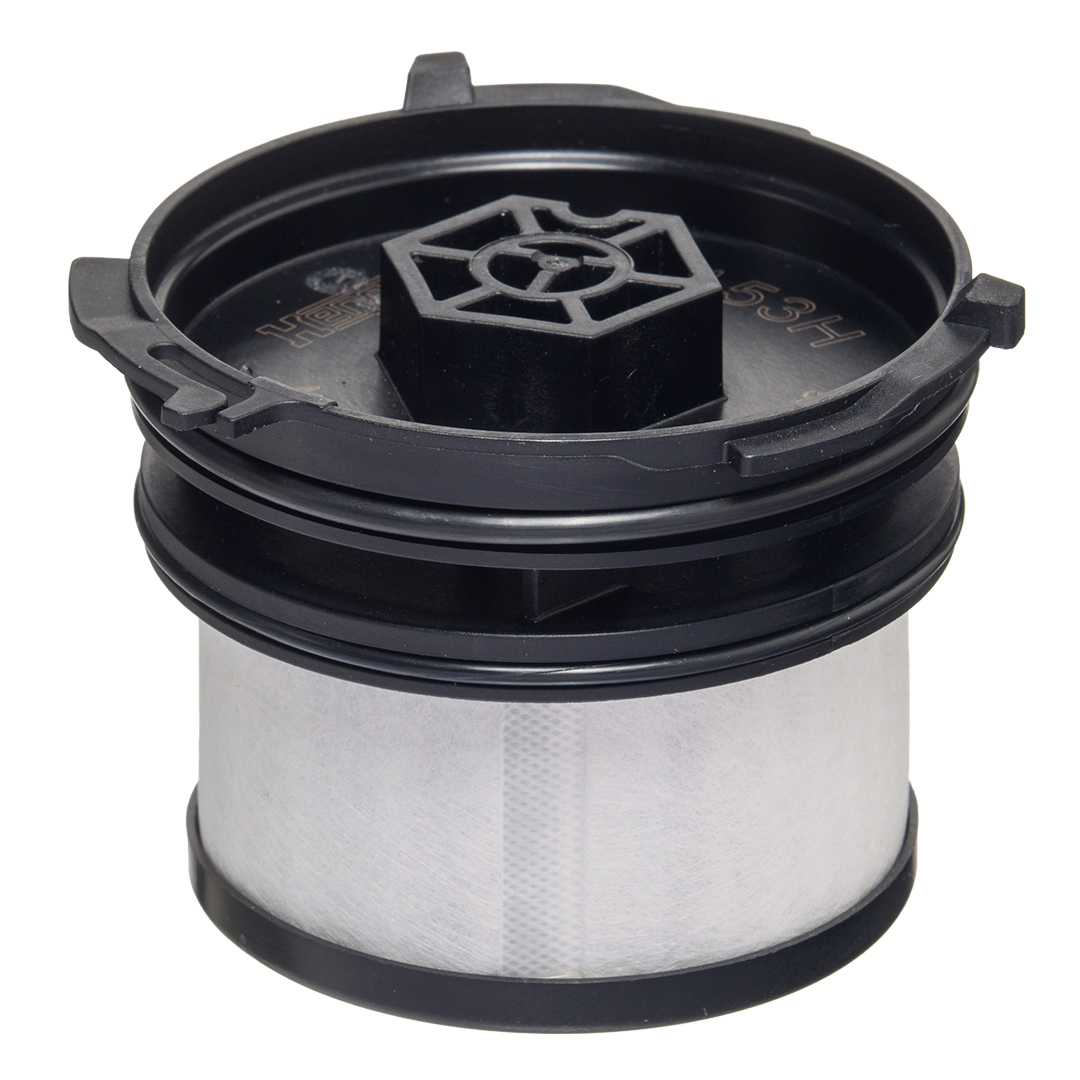 HENGST FILTER Hydraulikfilter, automatisk gearkasse EG1153H for MERCEDES-BENZ
