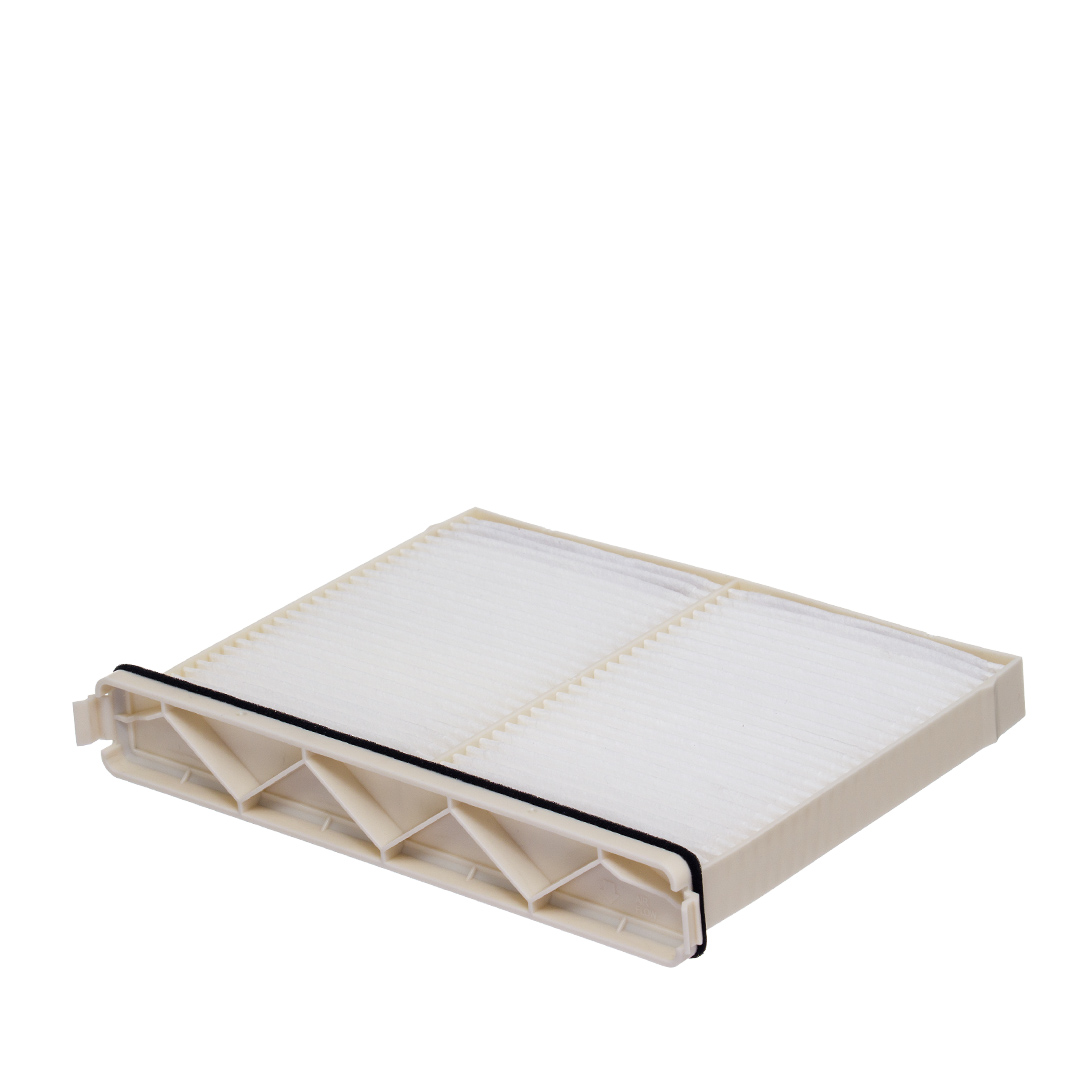 HENGST FILTER Kabineluftfilter e7934li for MAZDA