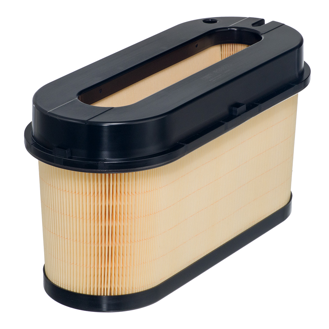 HENGST FILTER e2060l 493mm for MERCEDES-BENZ