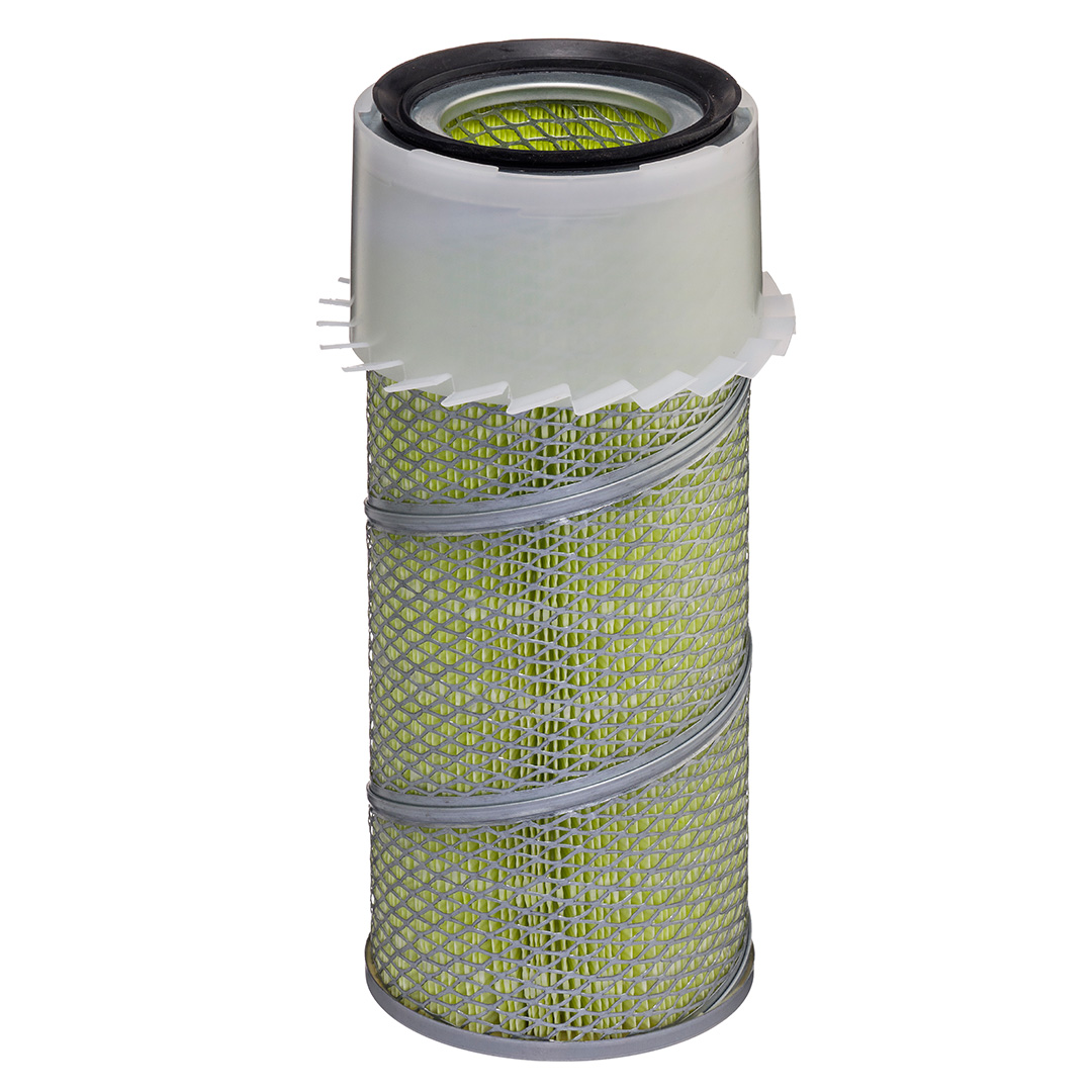 HENGST FILTER e567l 155mm for FIAT FORD ONAN GARDNER RENAULT TRUCKS GENERAL MOTORS VOLVO IVECO DAEWOO LAMBORGHINI ISUZU NISSAN KAWASAKI