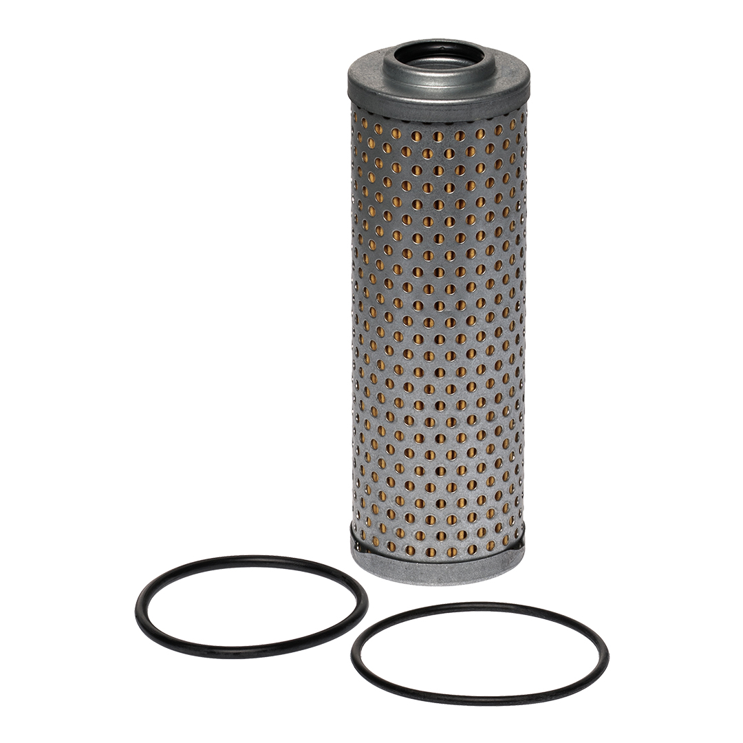 HENGST FILTER Filter, arbejdshydraulik EY1124H D662 for FIAT AMC