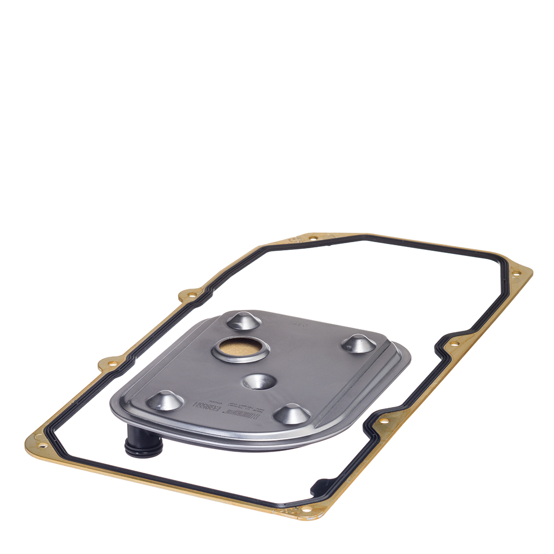 HENGST FILTER Hydraulikfilter, automatisk gearkasse EG955H D1004 for MERCEDES-BENZ