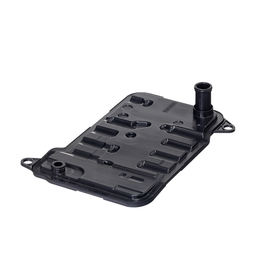 HENGST FILTER Hydraulikfilter, automatisk gearkasse EG1196H D1006 for MERCEDES-BENZ