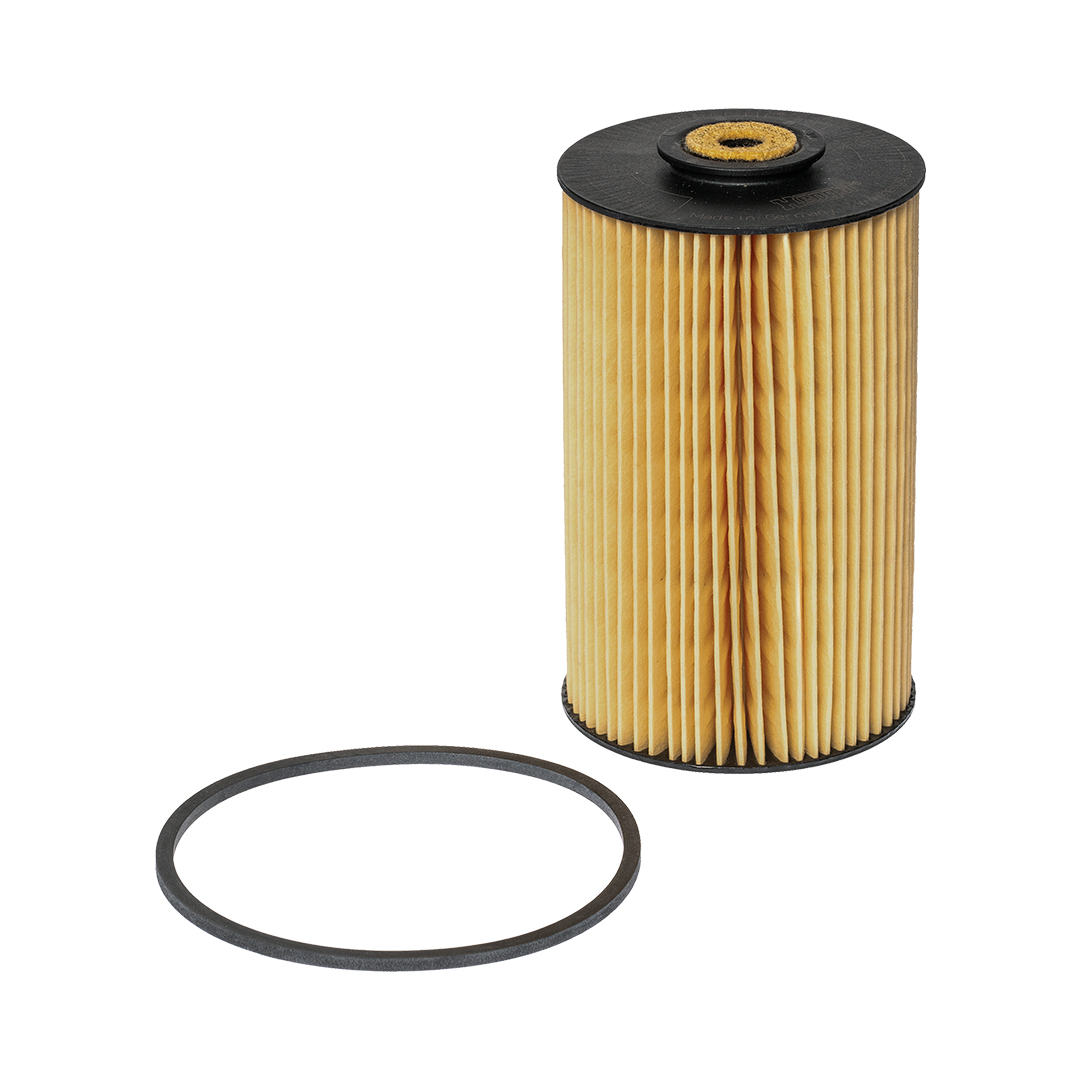HENGST FILTER E10KP D10 83mm for VOLVO BORGWARD FIAT IVECO RENAULT VM FORD GENERAL MOTORS KAWASAKI HYUNDAI ASTON MARTIN STEYR MERCEDES-B