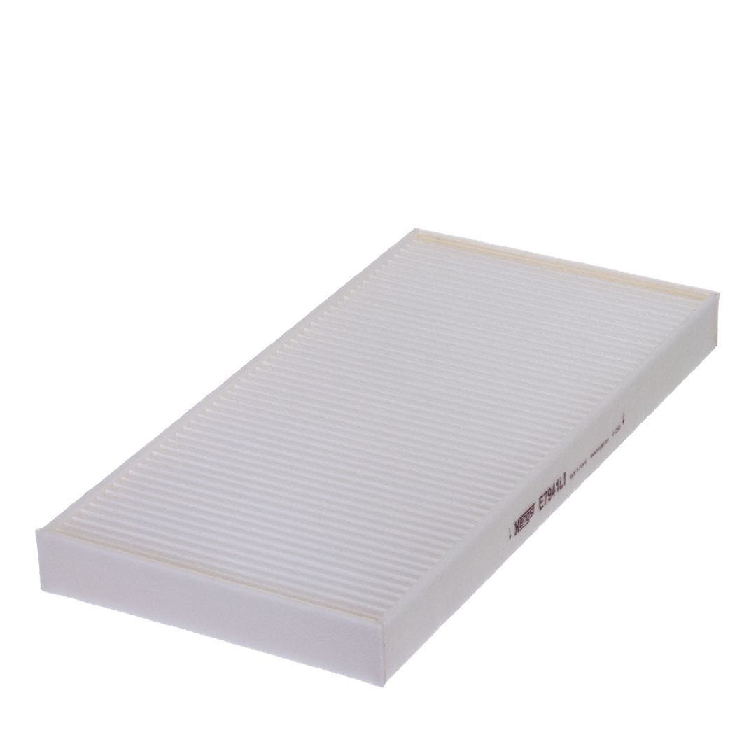 HENGST FILTER Kabineluftfilter e7941li for MG (SAIC)