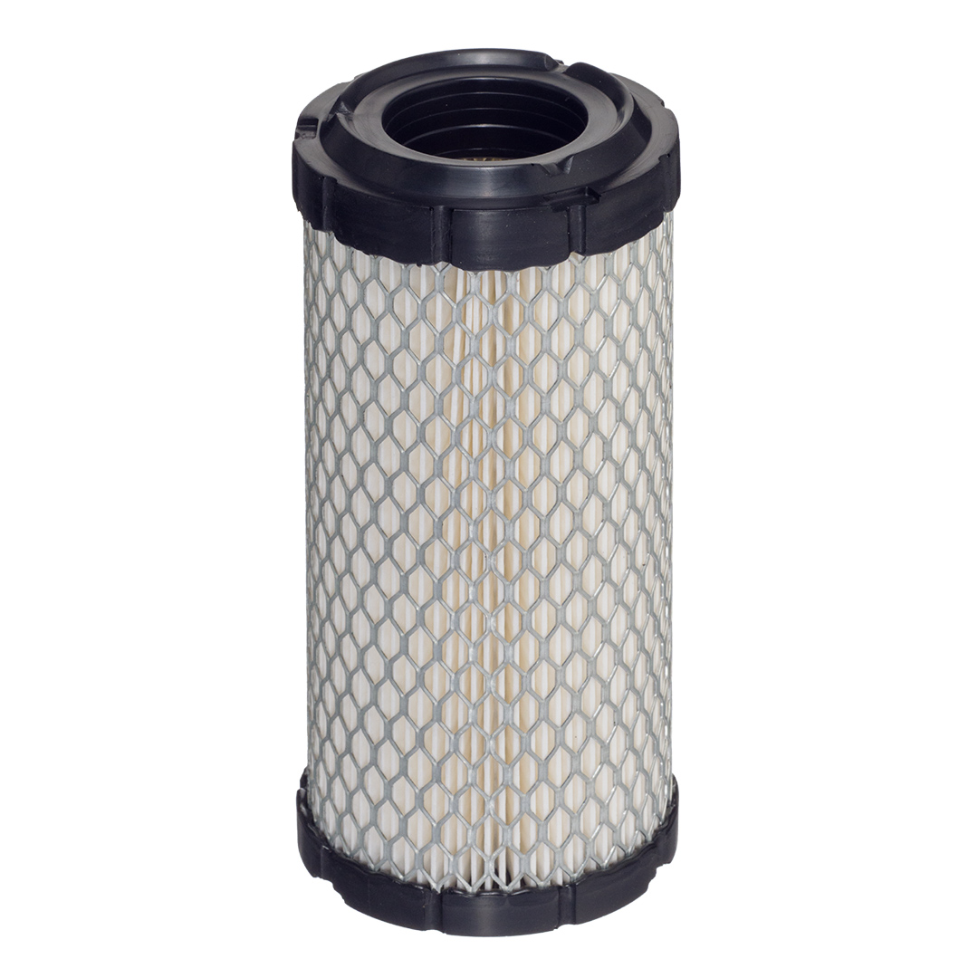 HENGST FILTER Luftfilter e1505l Filterindsats 186mm for ONAN VOLVO KAWASAKI FREIGHTLINER
