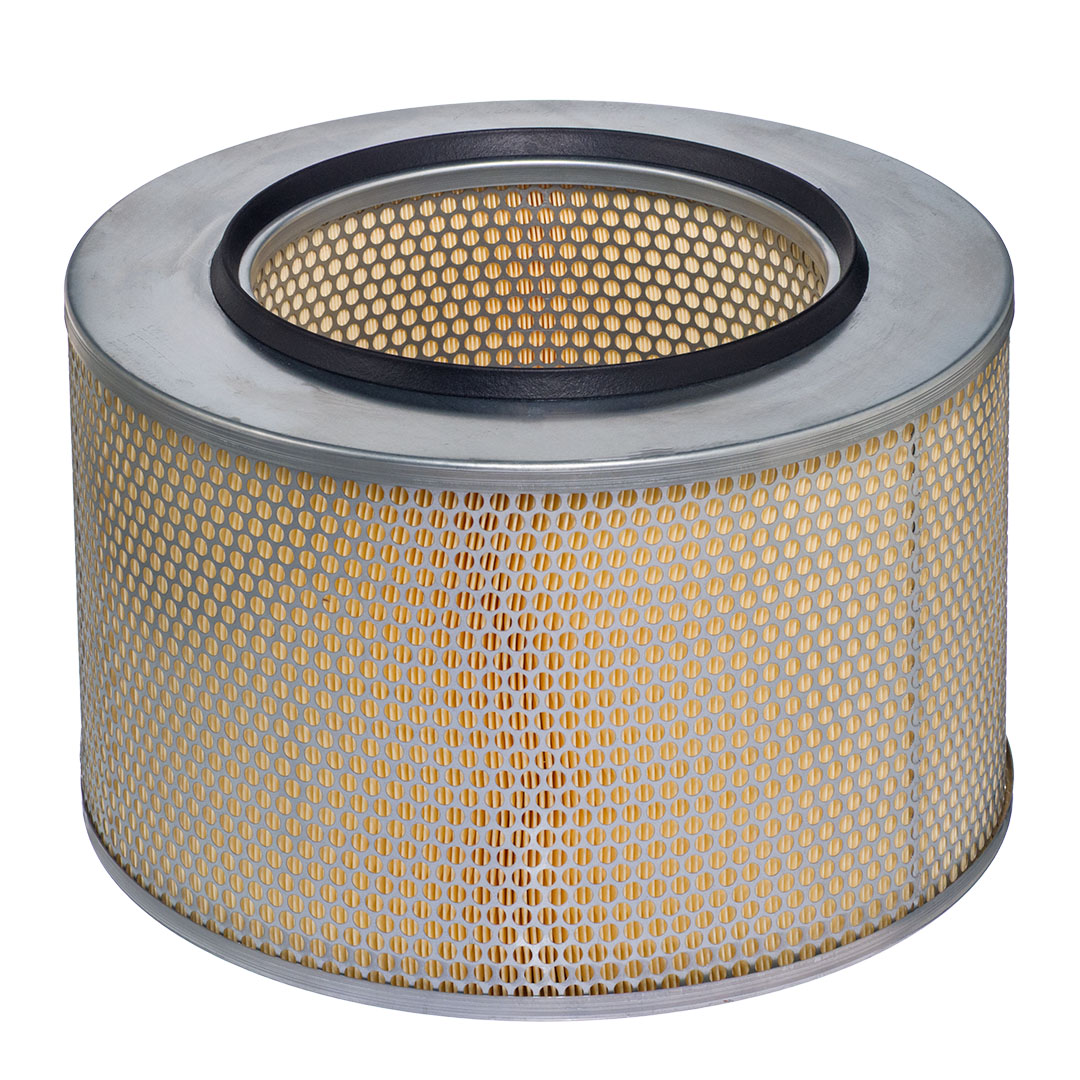HENGST FILTER e297l 420mm for MERCEDES-BENZ RENAULT TRUCKS