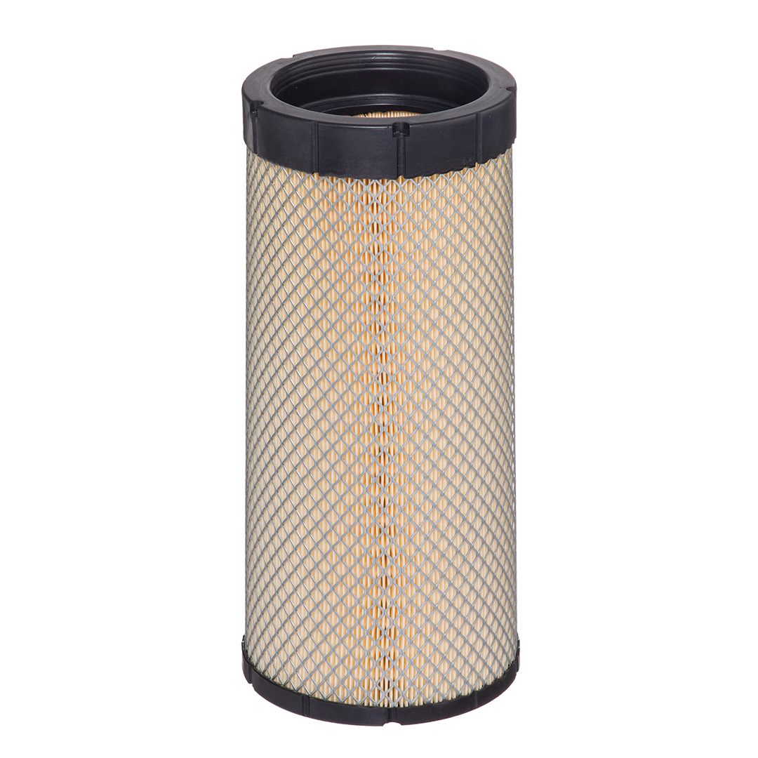 HENGST FILTER e2281l 164mm