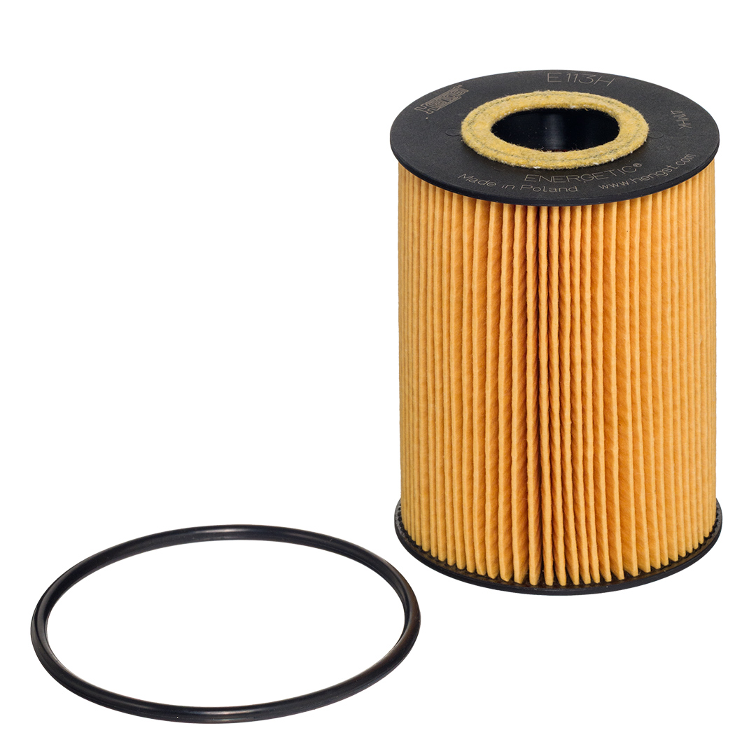 HENGST FILTER Oliefilter e113hd181 Filterindsats height_1_mm_339|Højde 1 [mm]|108 inner_diameter_mm_496|Indvendig diameter [mm]|38 height_2_mm_340|Høj
