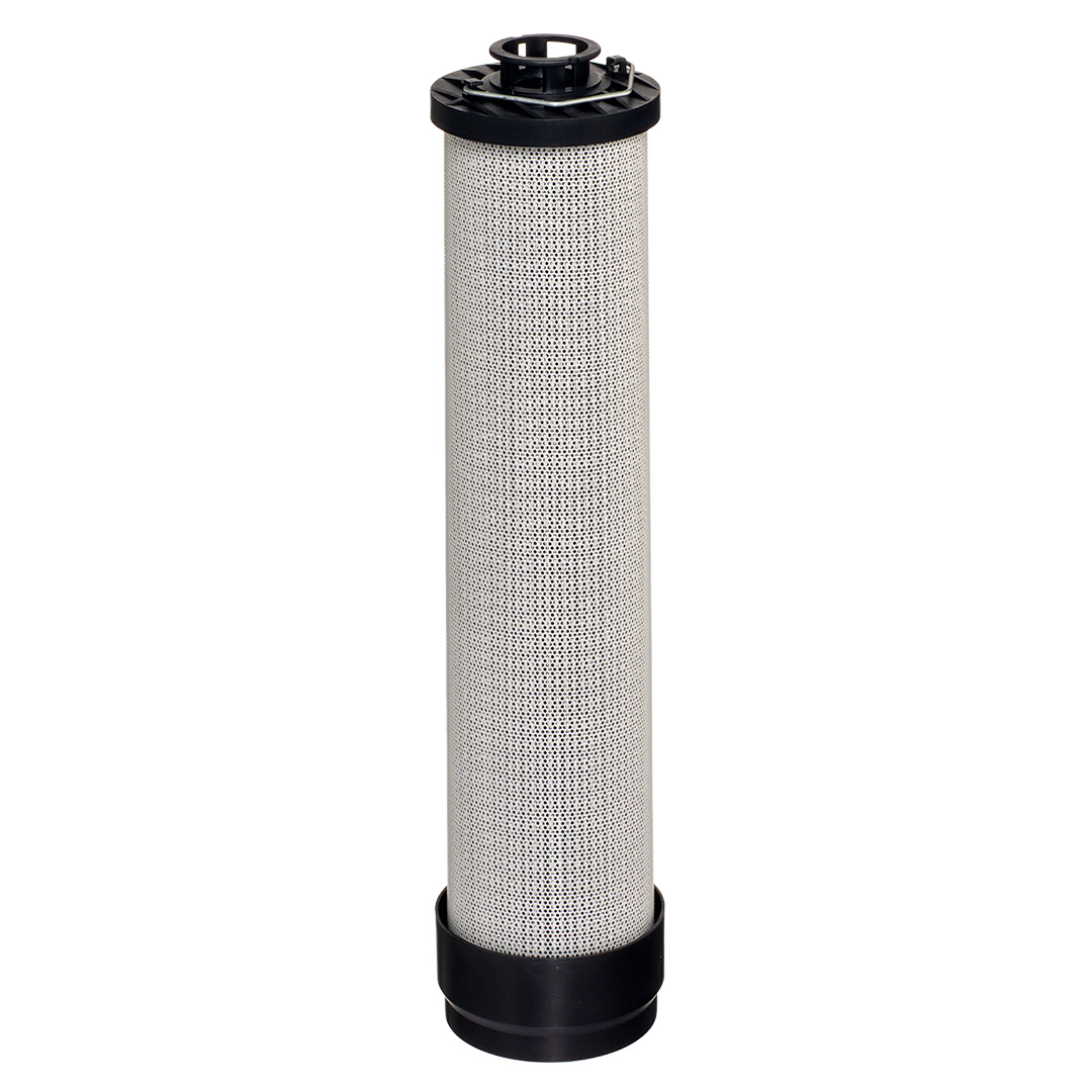 HENGST FILTER Filter, arbejdshydraulik EY1198H