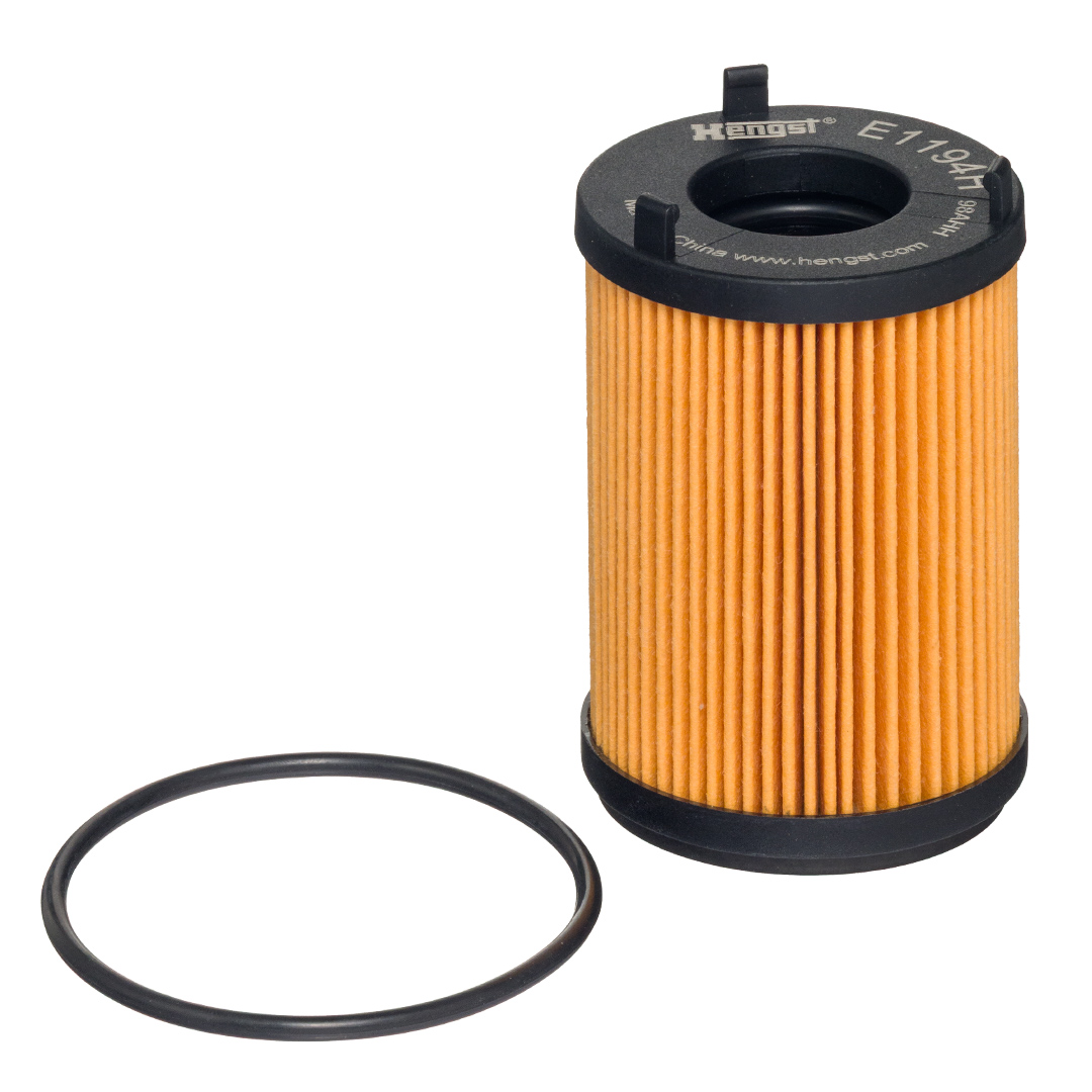 HENGST FILTER Oliefilter E1194H D1072 Filterindsats height_1_mm_339|Højde 1 [mm]|95 height_2_mm_340|Højde 2 [mm]|95 inner_diameter_1_mm_995|Inder diam