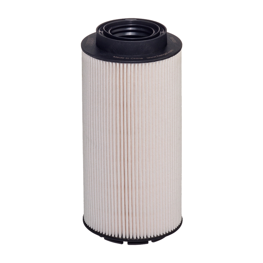 HENGST FILTER E127KP D303 100mm for DAF