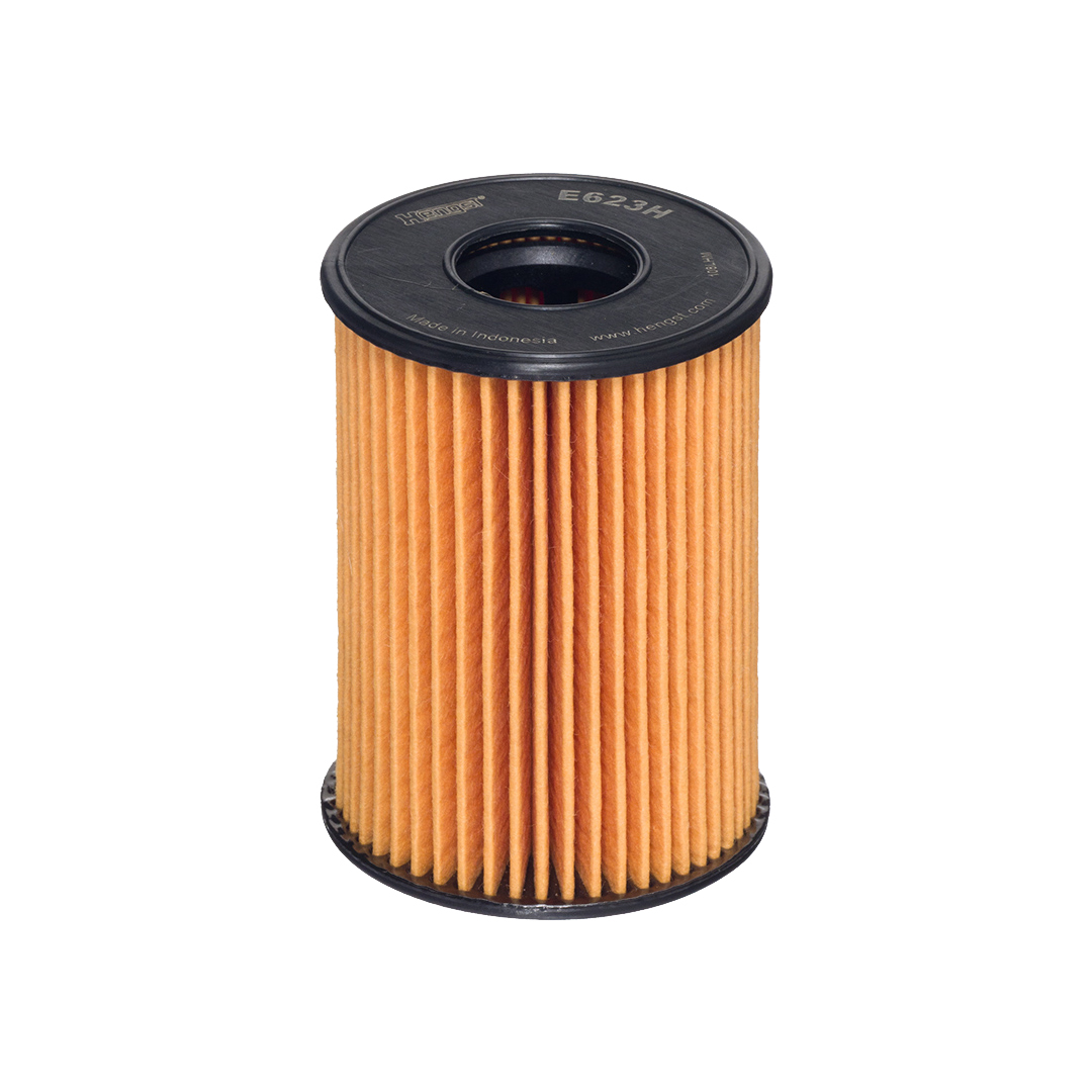 HENGST FILTER Oliefilter E623H D903 Filterindsats outer_diameter_mm_497|Yderdiameter [mm]|66 height_mm_209|Højde [mm]|86 height_1_mm_339|Højde 1 [mm]|