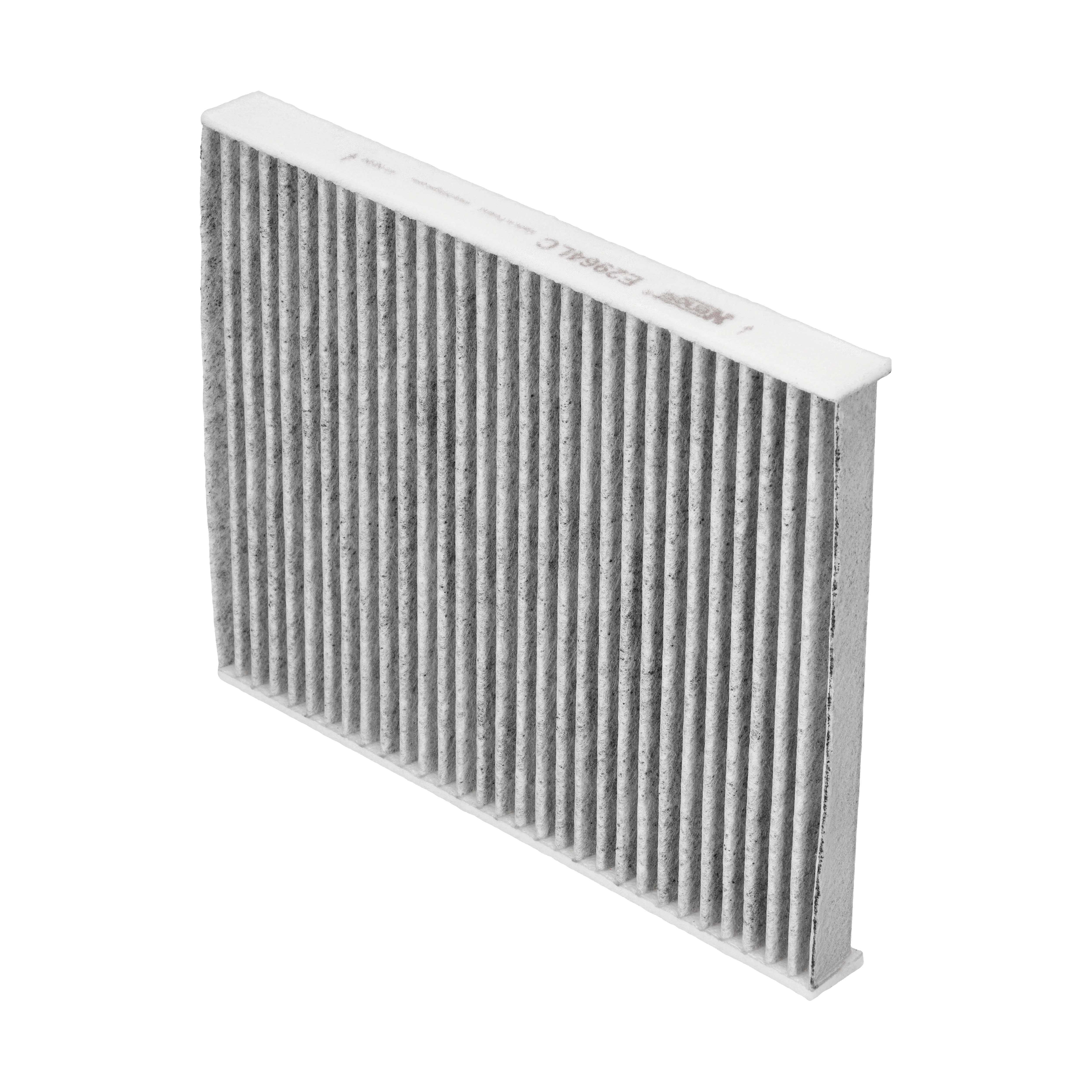 HENGST FILTER Kabineluftfilter e2964lc for FORD