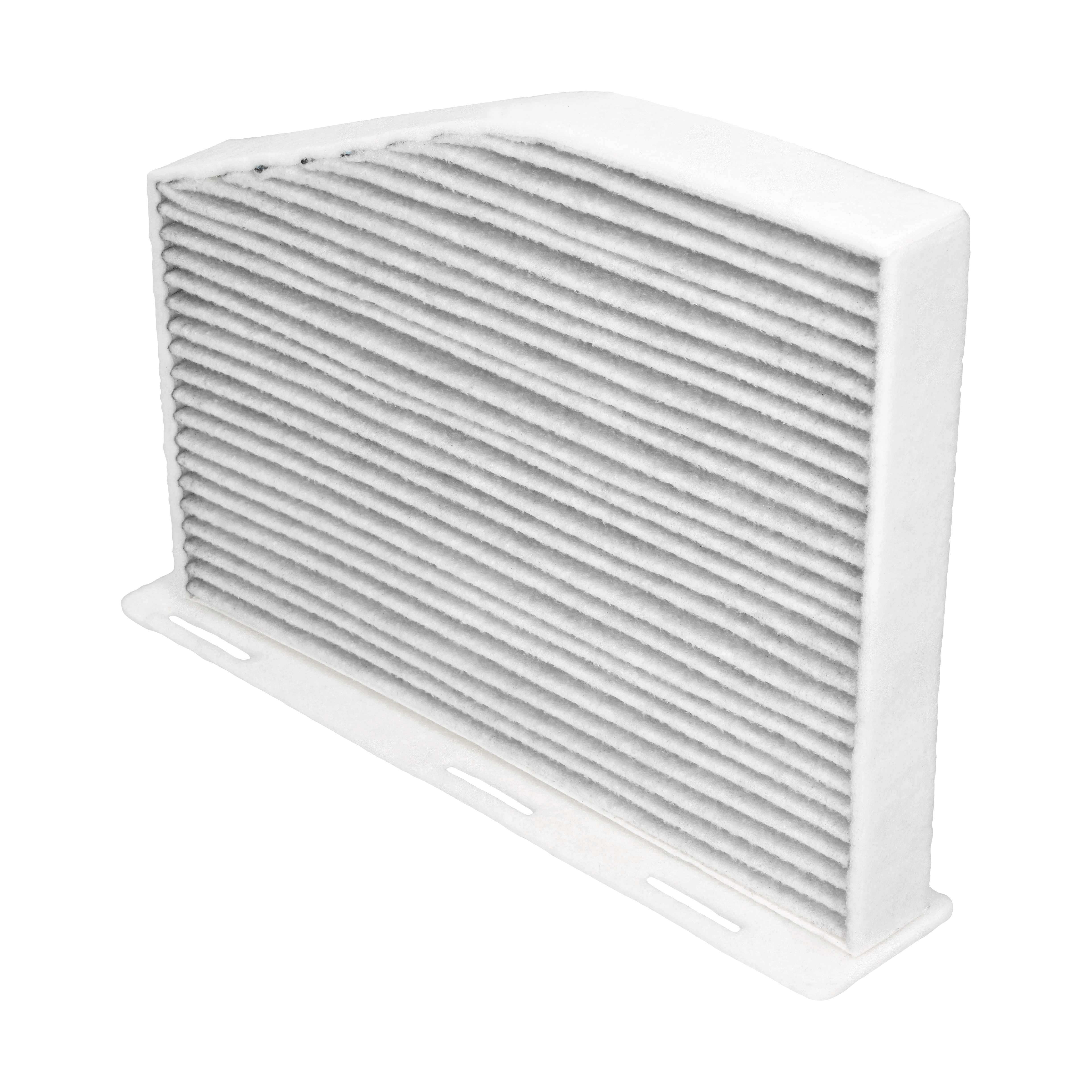 HENGST FILTER Kabineluftfilter e998lb for VAG