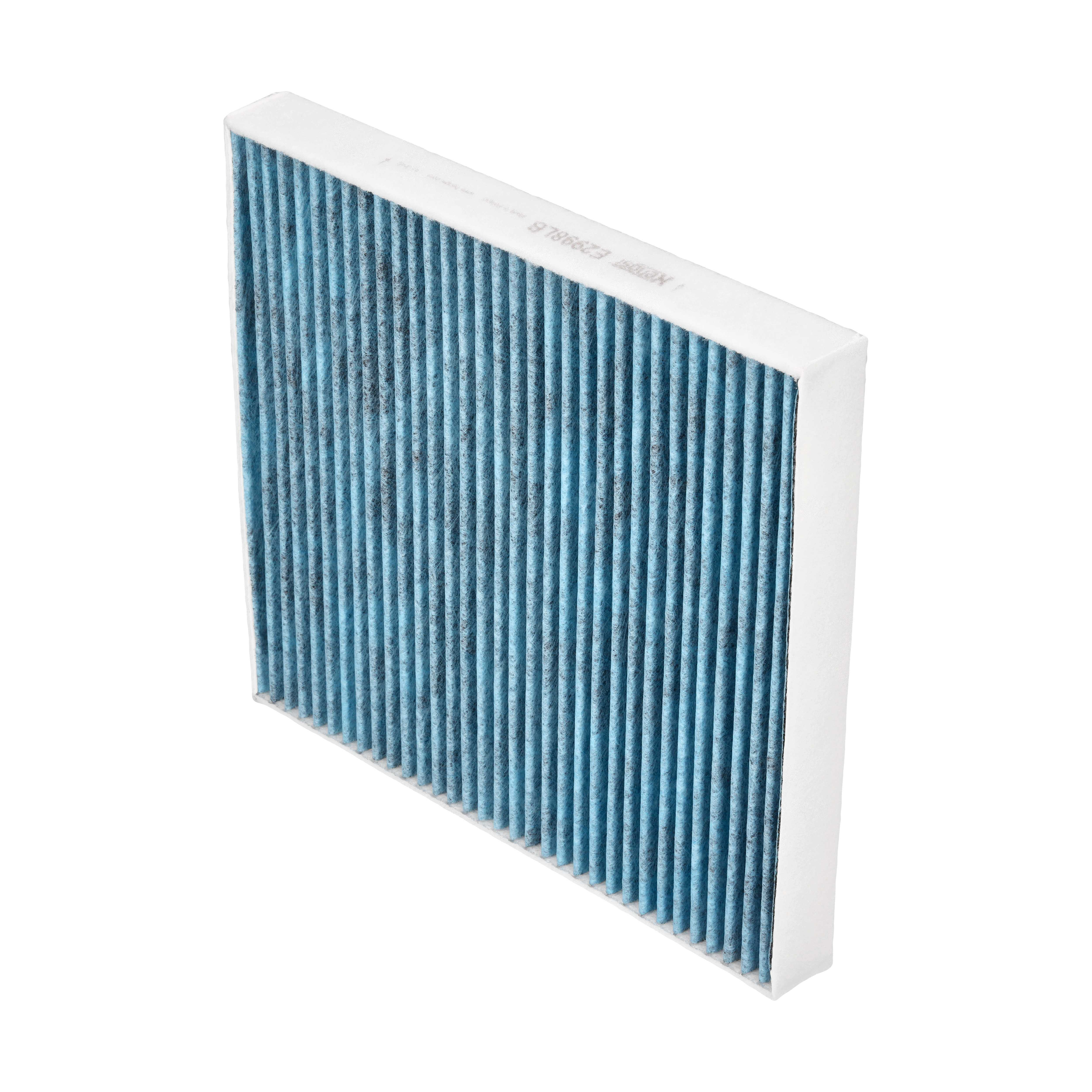 HENGST FILTER Kabineluftfilter e2998lb for FORD MAN VAG