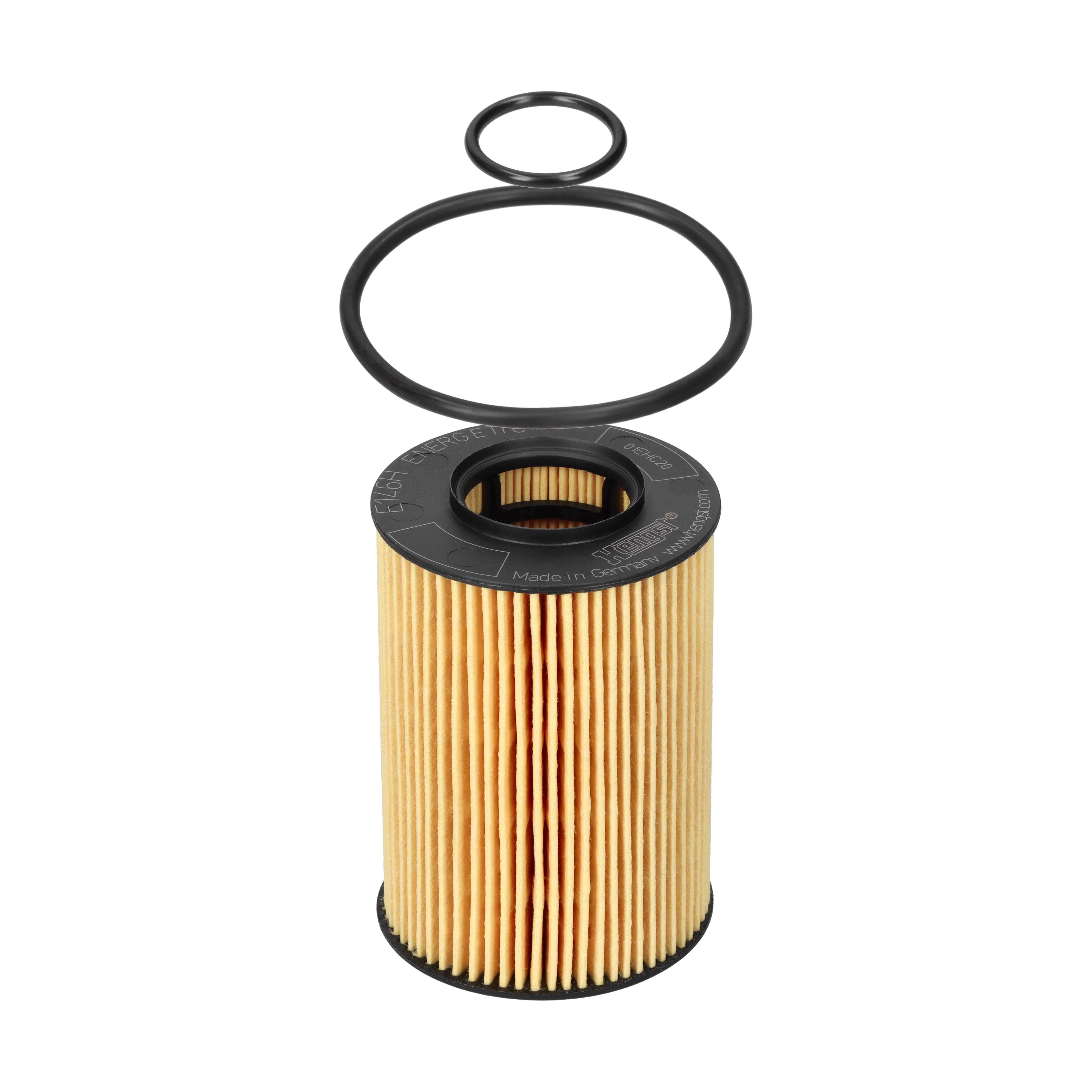 HENGST FILTER Oliefilter E146H D108 Filterindsats height_1_mm_339|Højde 1 [mm]|89 height_2_mm_340|Højde 2 [mm]|89 inner_diameter_2_mm_996|Indvendig di