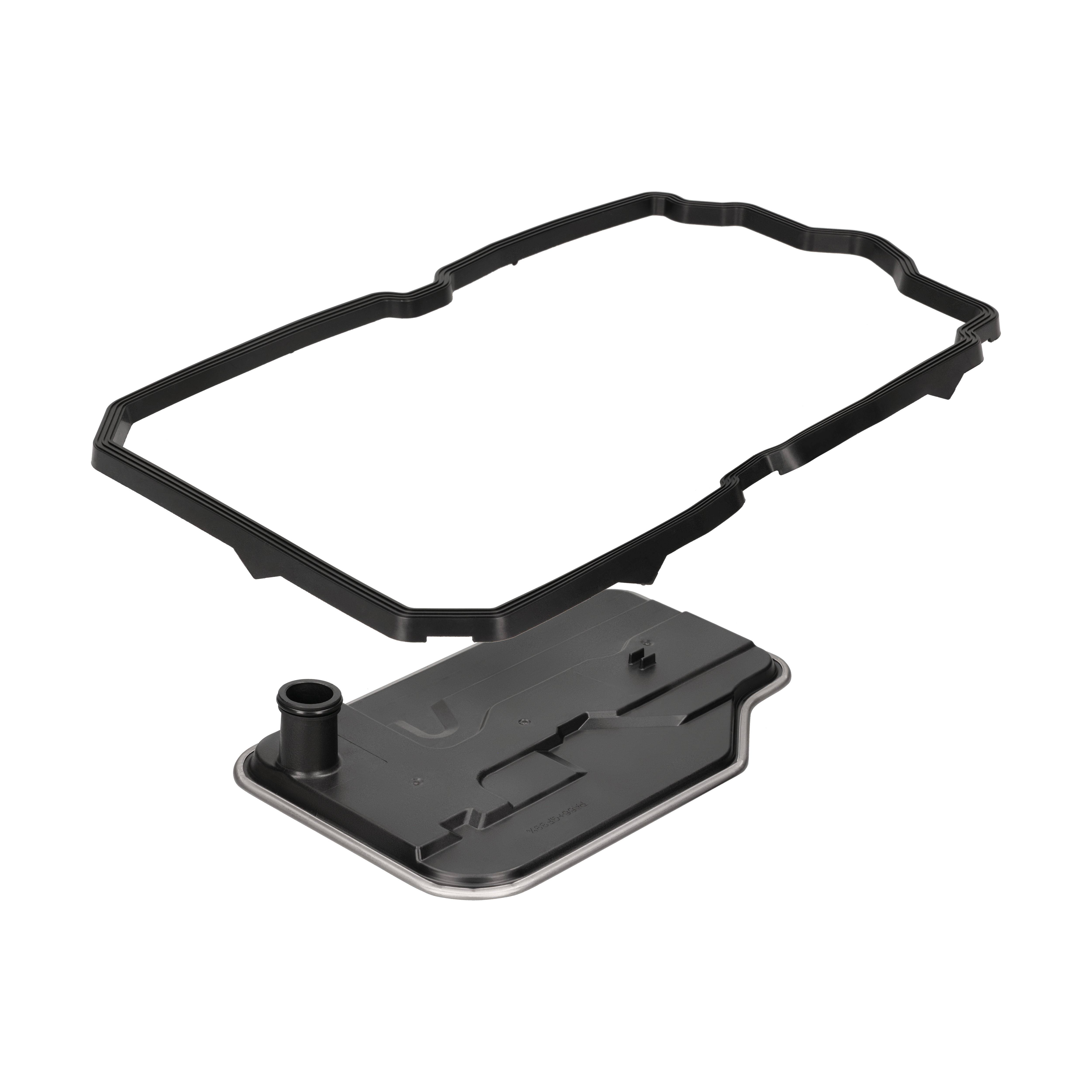 HENGST FILTER Hydraulikfiltersæt, automatgearkasse EG841H D449 for MERCEDES-BENZ NISSAN INFINITI
