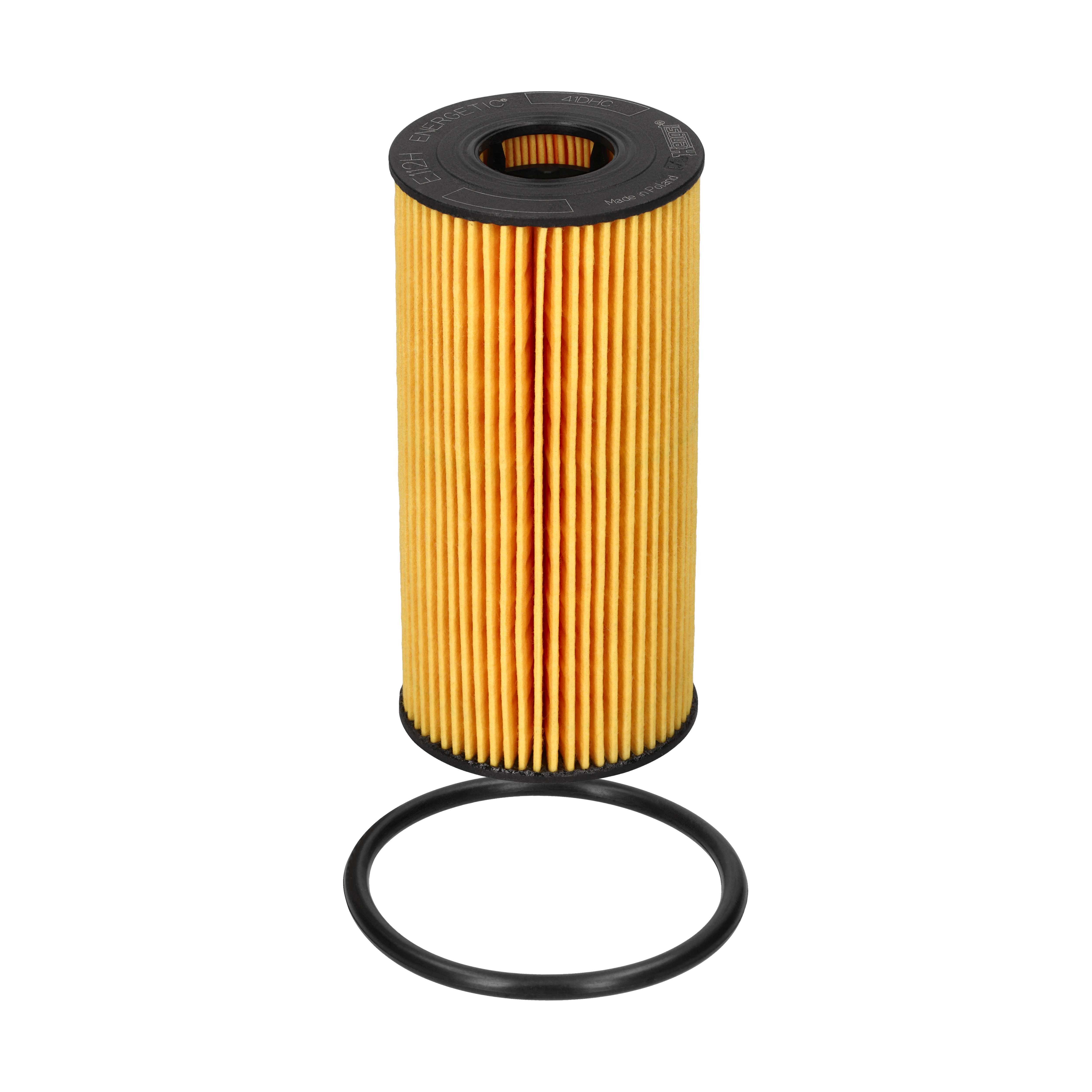 HENGST FILTER Oliefilter e112hd541 Filterindsats height_1_mm_339|Højde 1 [mm]|113 height_2_mm_340|Højde 2 [mm]|113 inner_diameter_2_mm_996|Indvendig d