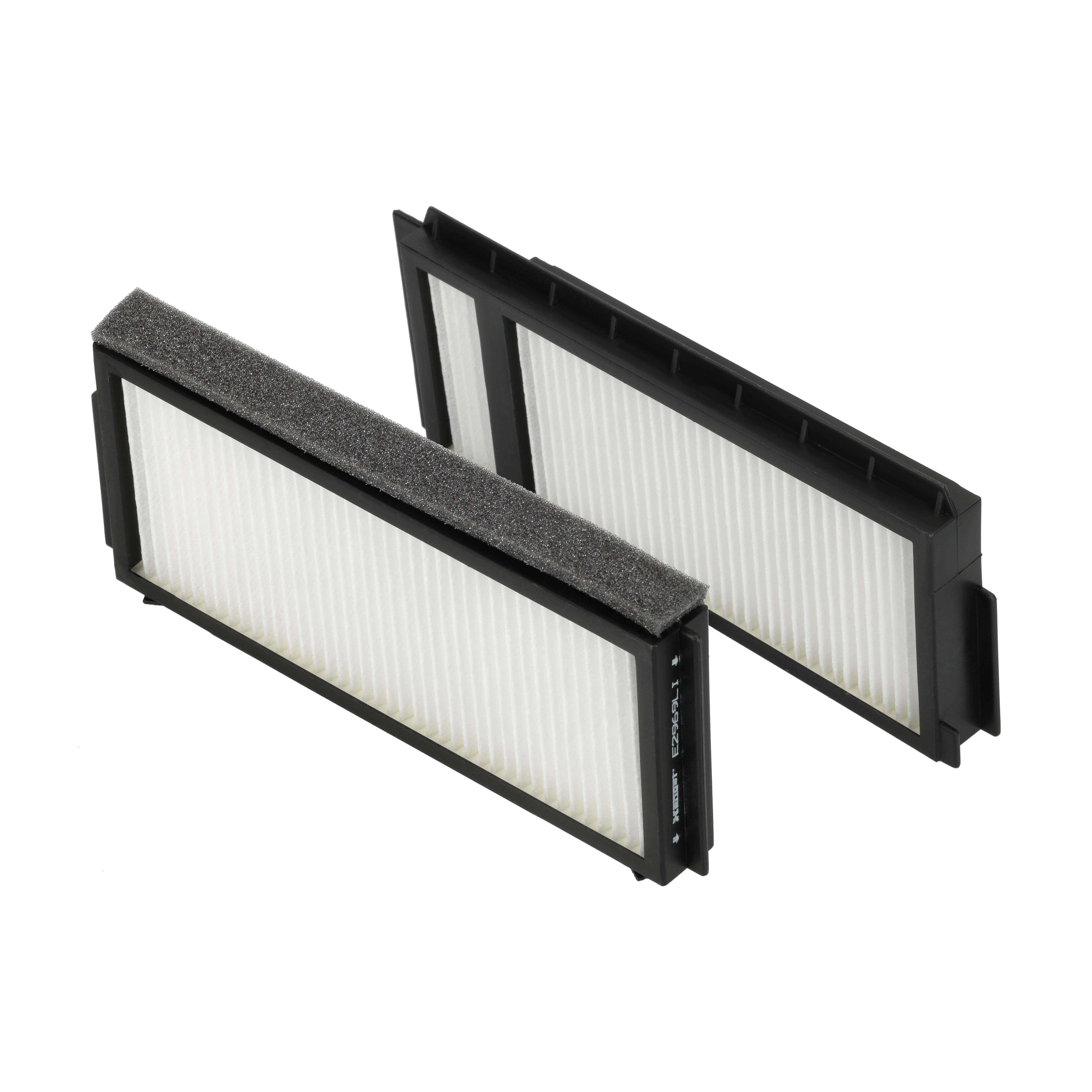 HENGST FILTER Kabineluftfilter e2970li2 for MAZDA FORD (CHANGAN)