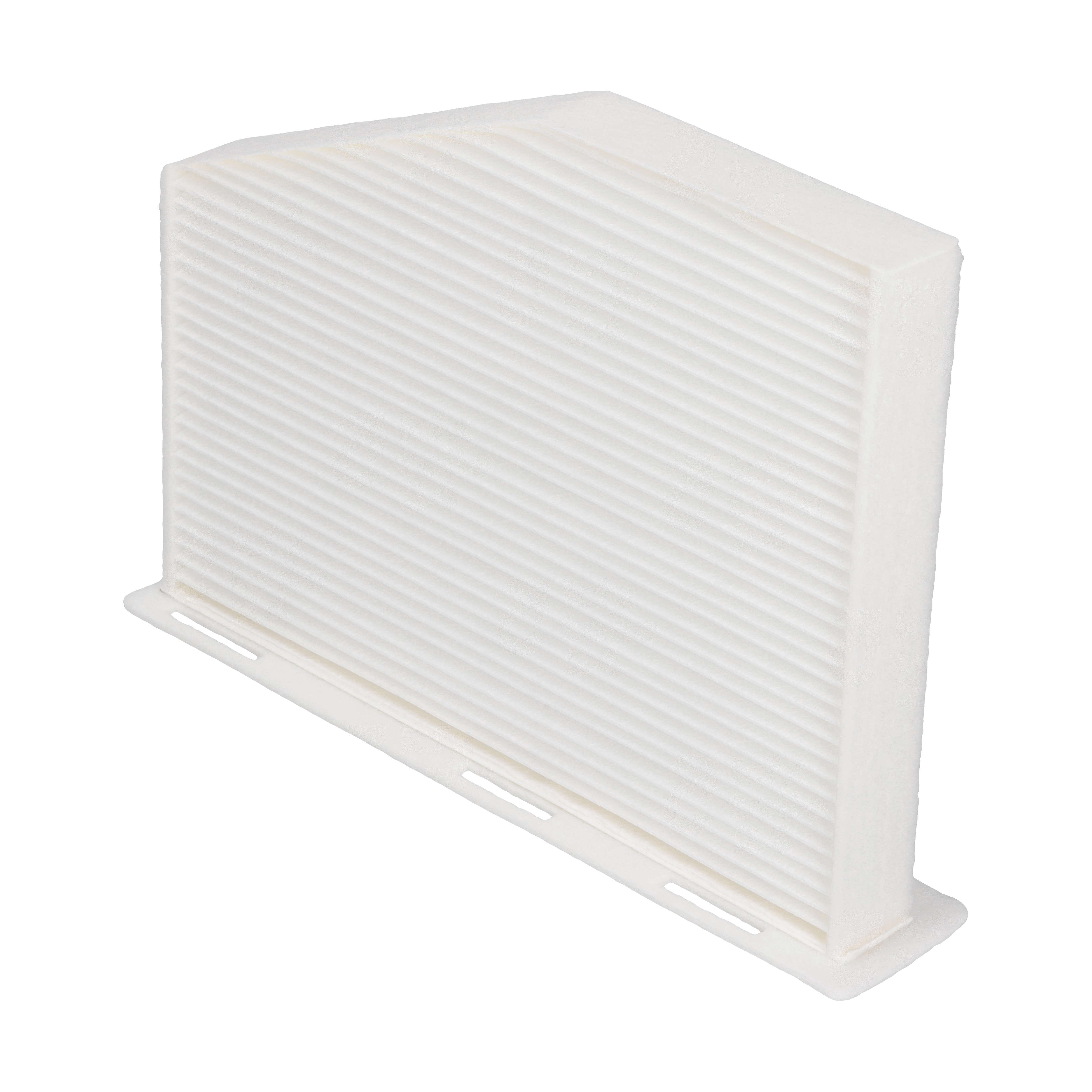 HENGST FILTER Kabineluftfilter e998li for VAG VW (FAW)