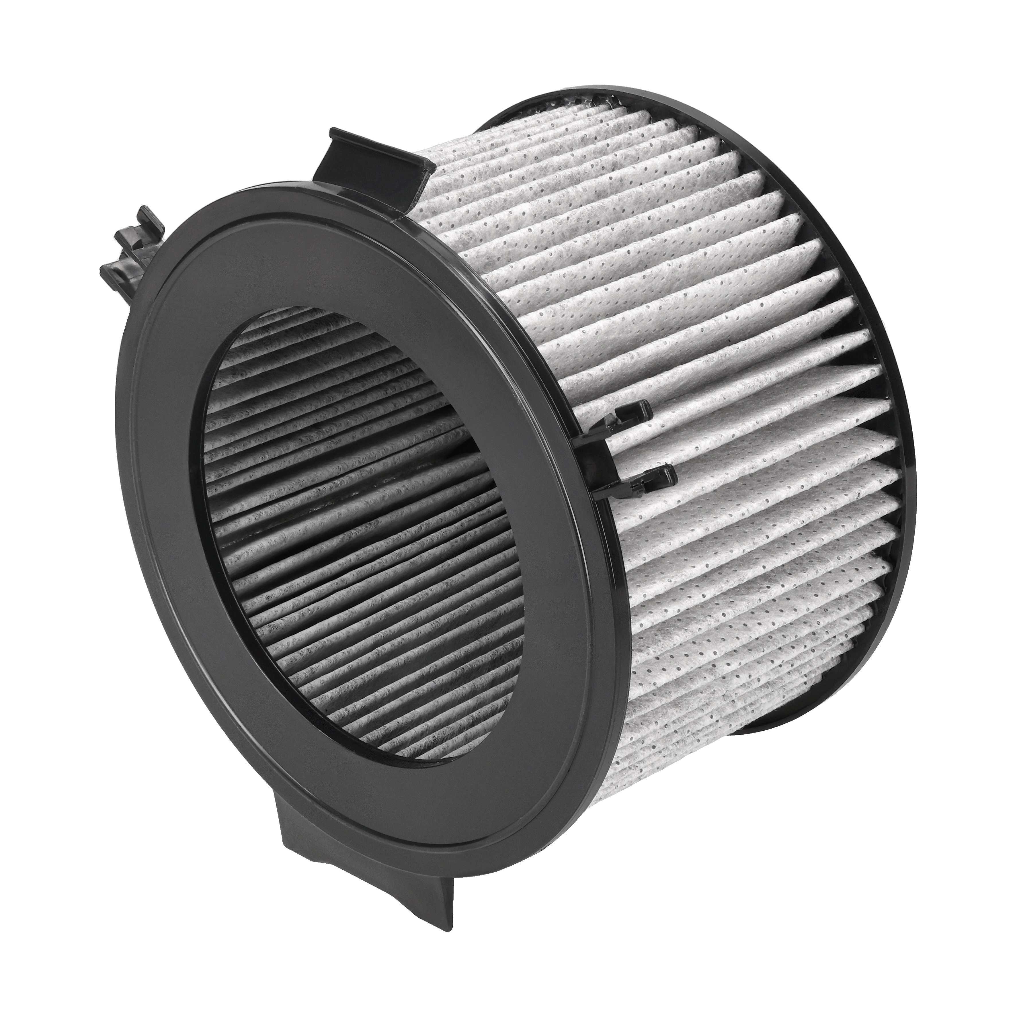 HENGST FILTER Kabineluftfilter e922lc for VAG