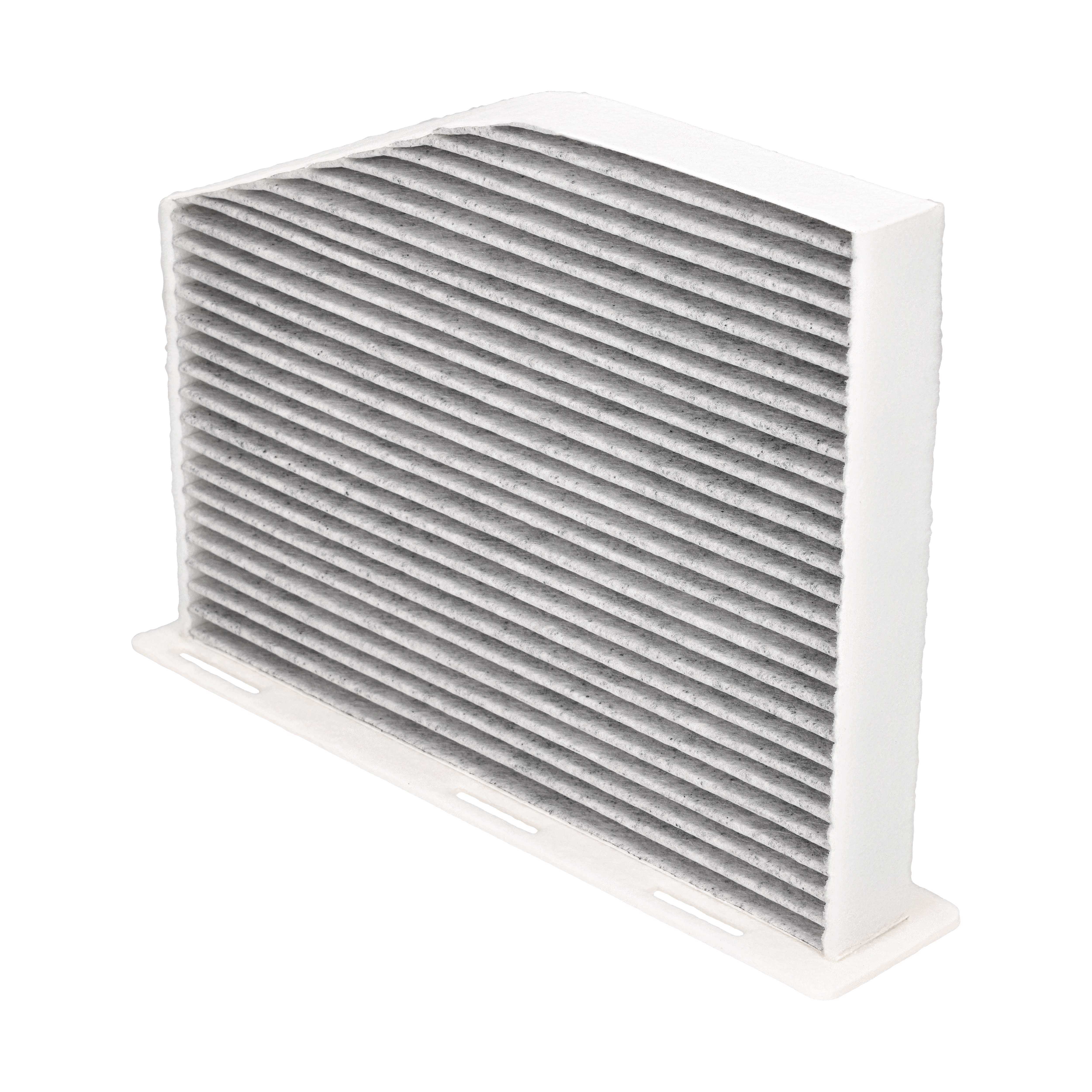 HENGST FILTER Kabineluftfilter e998lcr for VAG