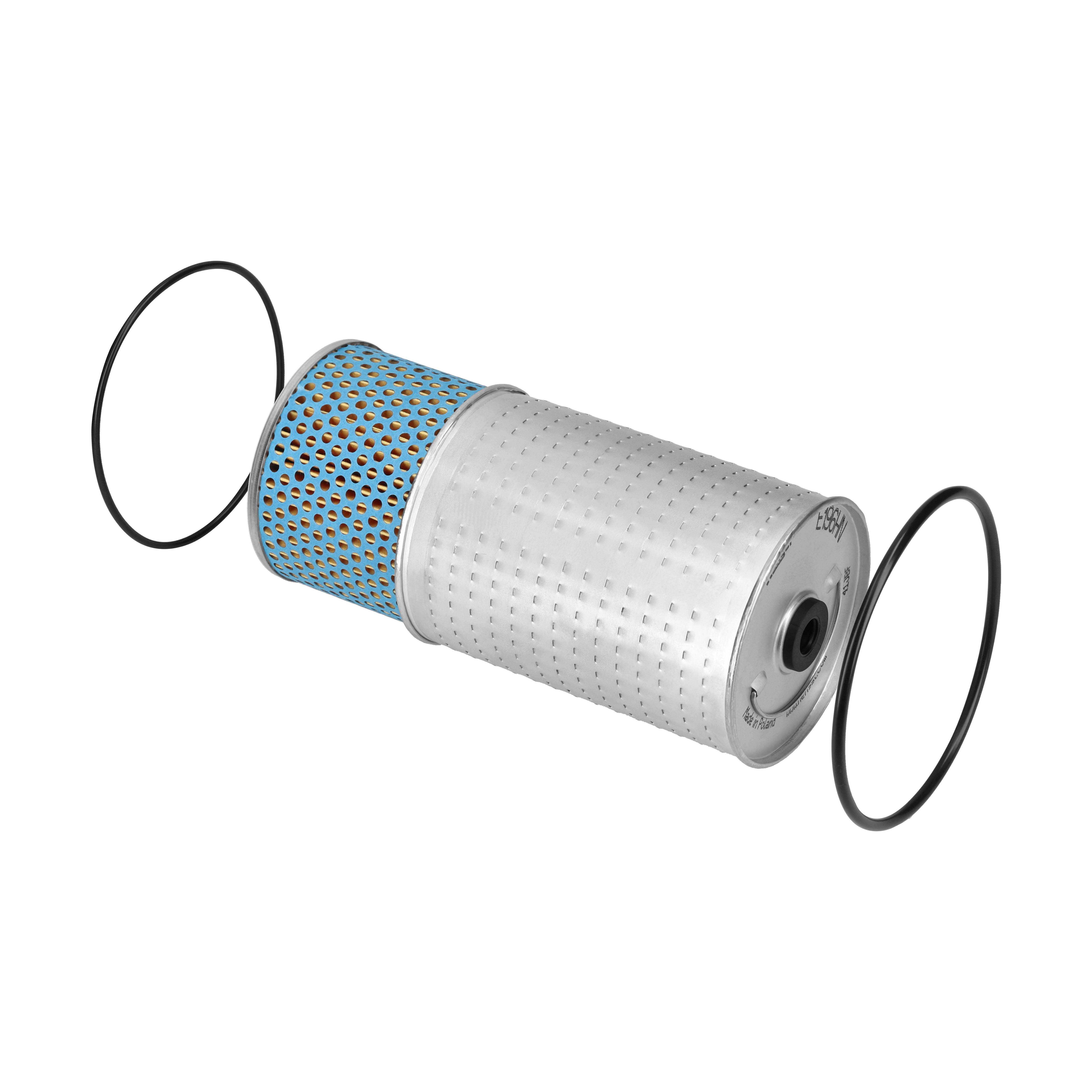HENGST FILTER Oliefilter e196hnd03 Filterindsats height_1_mm_339|Højde 1 [mm]|196 height_2_mm_340|Højde 2 [mm]|196 inner_diameter_2_mm_996|Indvendig d
