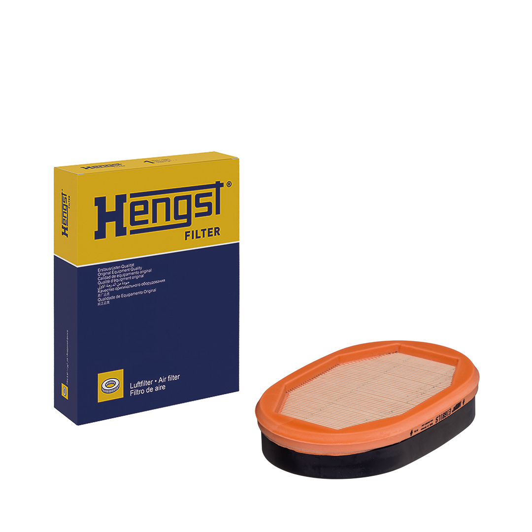 HENGST FILTER e1681ls