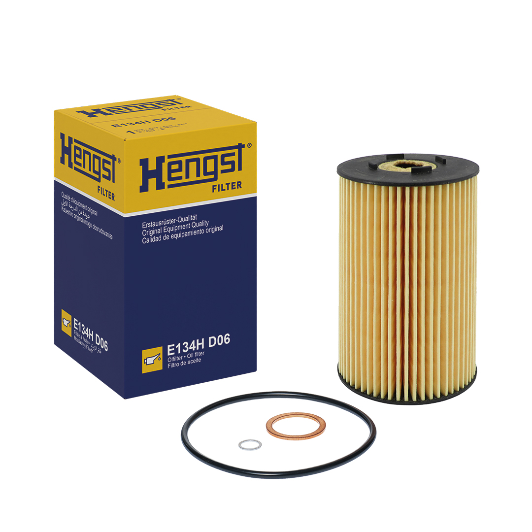 HENGST FILTER Oliefilter E134H D06 Filterindsats height_1_mm_339|Højde 1 [mm]|133 height_2_mm_340|Højde 2 [mm]|133 inner_diameter_2_mm_996|Indvendig d