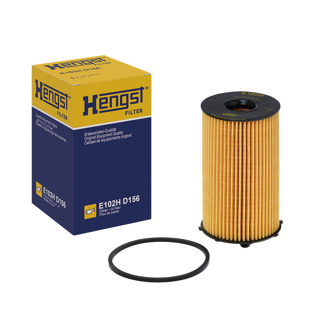 HENGST FILTER Oliefilter e102hd156 Filterindsats height_1_mm_339|Højde 1 [mm]|152 height_2_mm_340|Højde 2 [mm]|152 inner_diameter_2_mm_996|Indvendig d