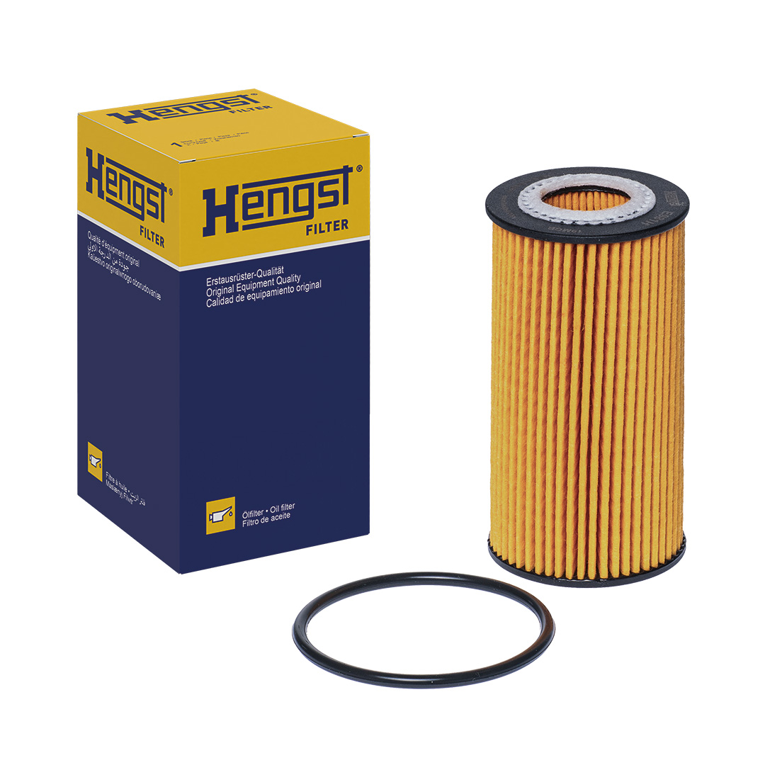HENGST FILTER Oliefilter E981H D529 Filterindsats height_1_mm_339|Højde 1 [mm]|93 height_2_mm_340|Højde 2 [mm]|93 inner_diameter_1_mm_995|Inder diamet