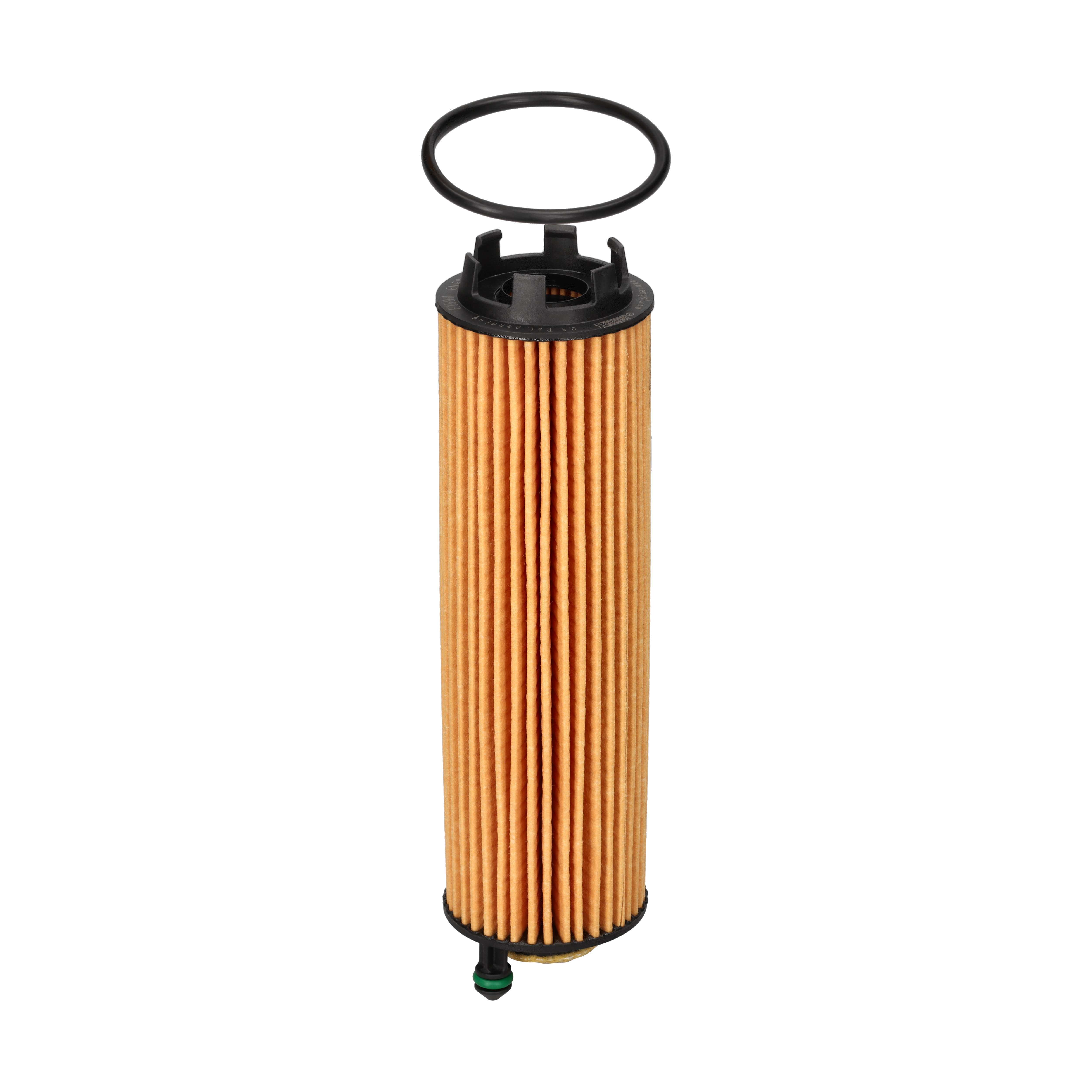 HENGST FILTER Oliefilter e159hd311 Filterindsats height_1_mm_339|Højde 1 [mm]|201 height_2_mm_340|Højde 2 [mm]|201 inner_diameter_2_mm_996|Indvendig d