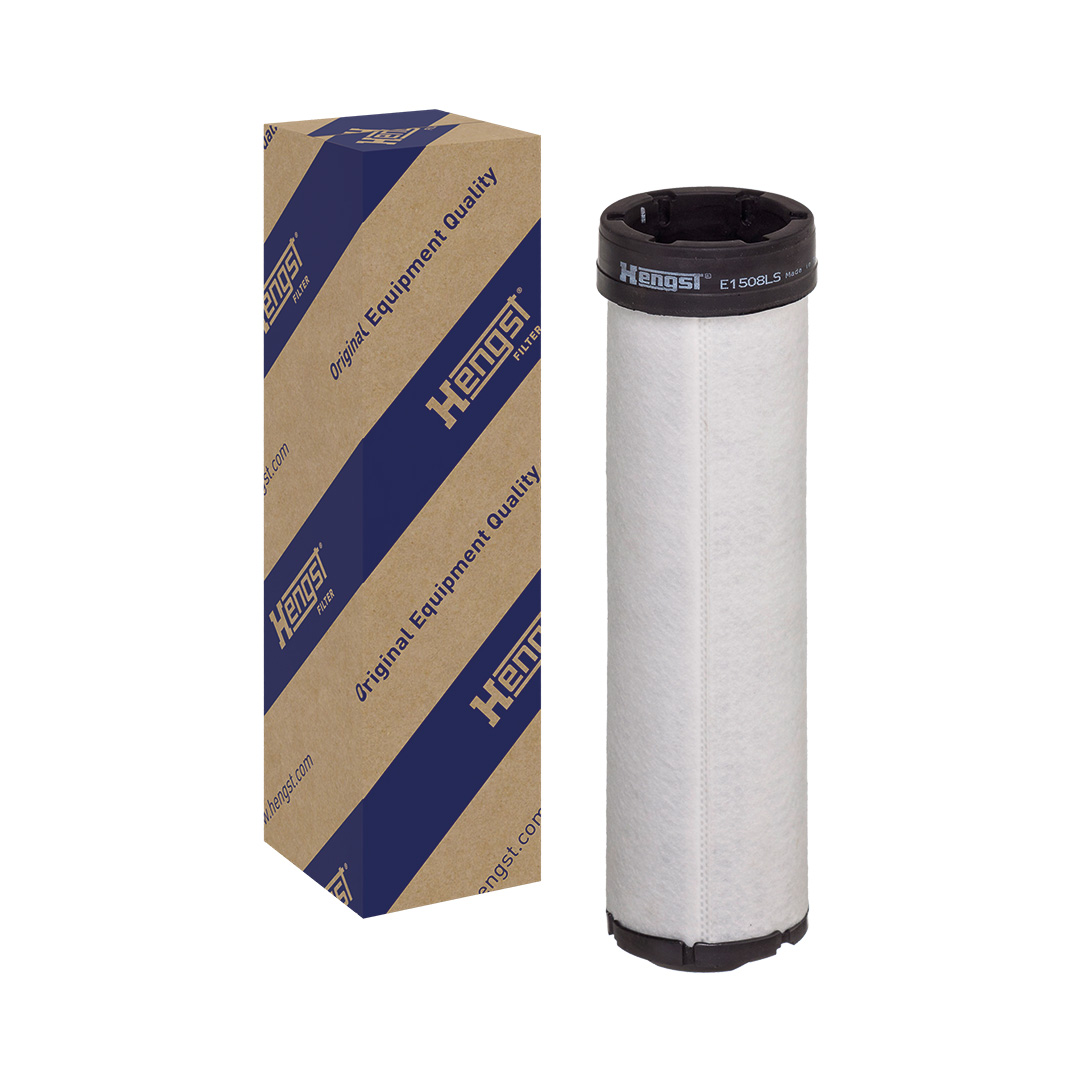 HENGST FILTER e1508ls 93mm