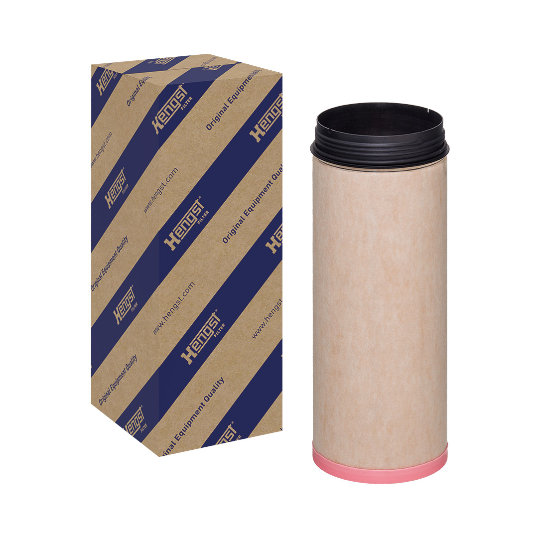 HENGST FILTER e1883ls 181mm
