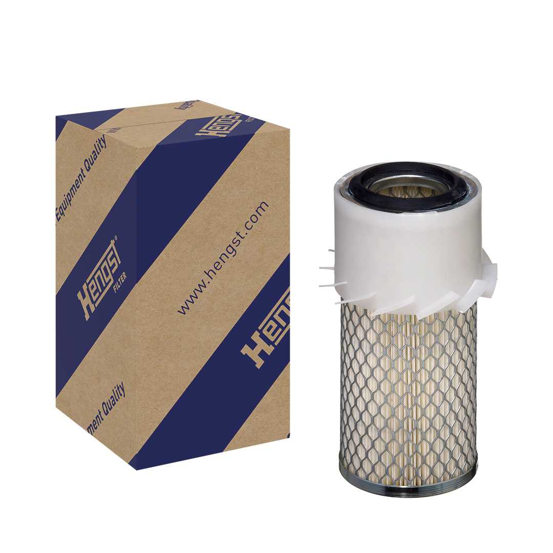 HENGST FILTER e750l 104mm for FIAT