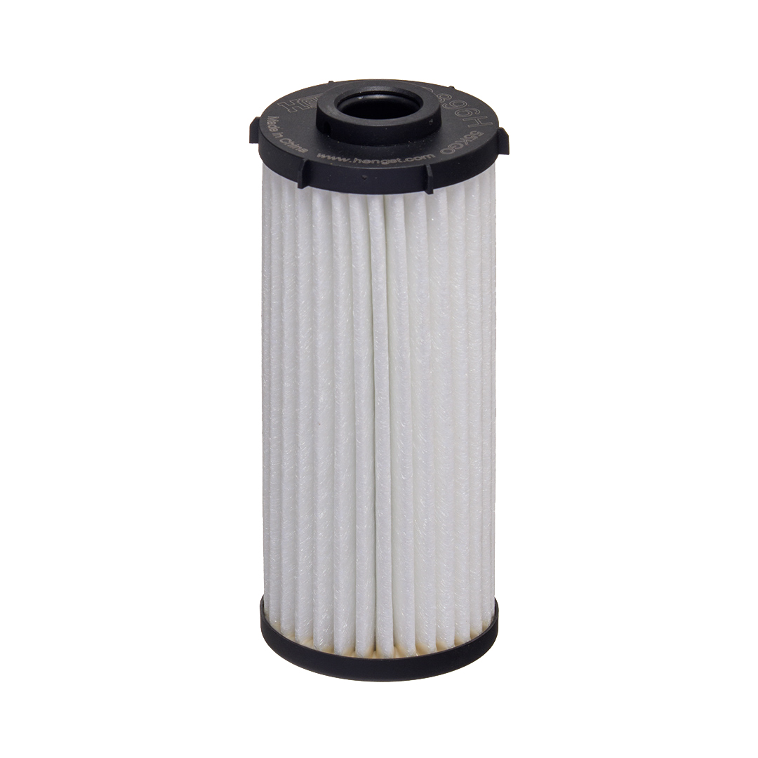 HENGST FILTER Hydraulikfiltersæt, automatgearkasse EG896H D414 for VAG