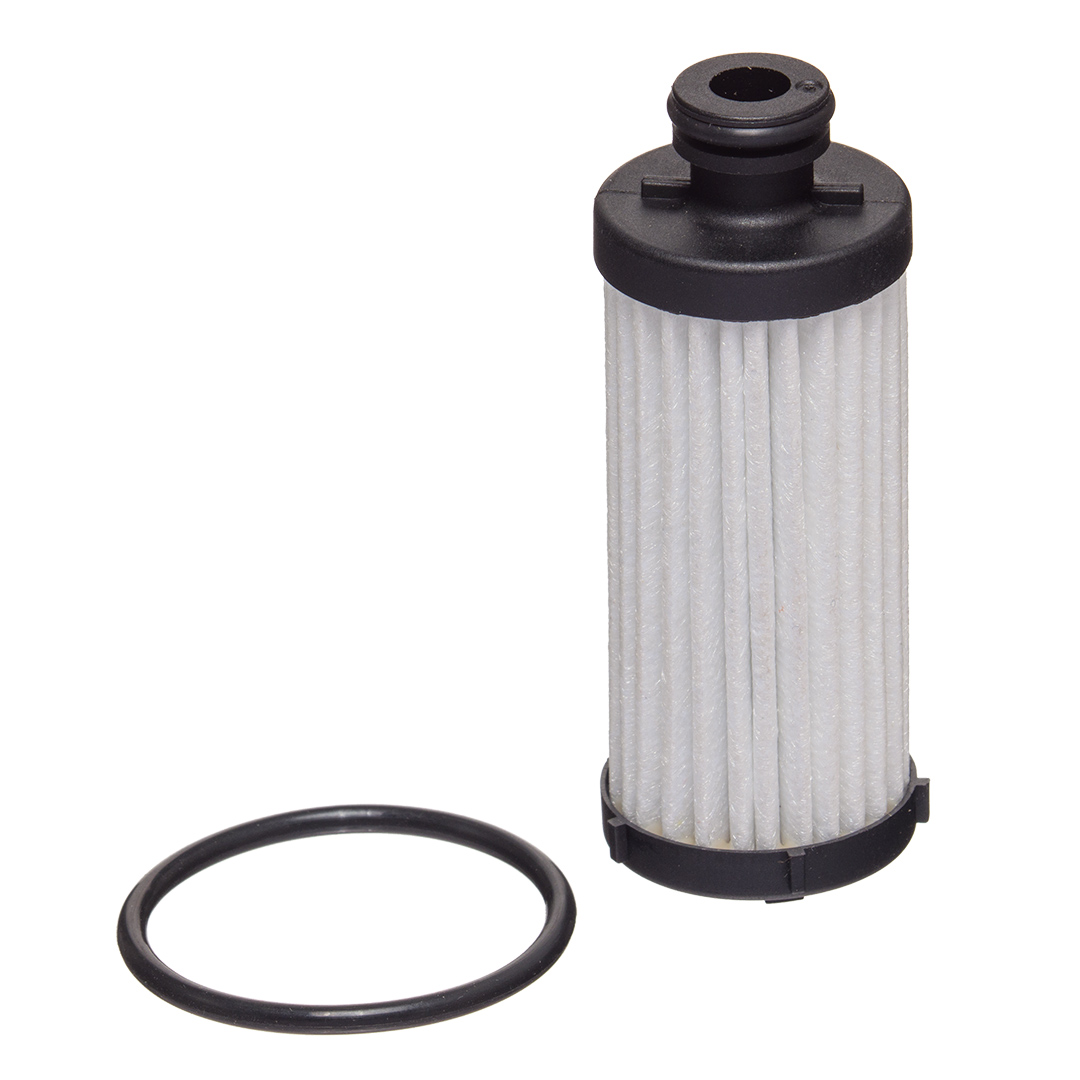HENGST FILTER Hydraulikfilter, automatisk gearkasse EG1170H D732 for VAG