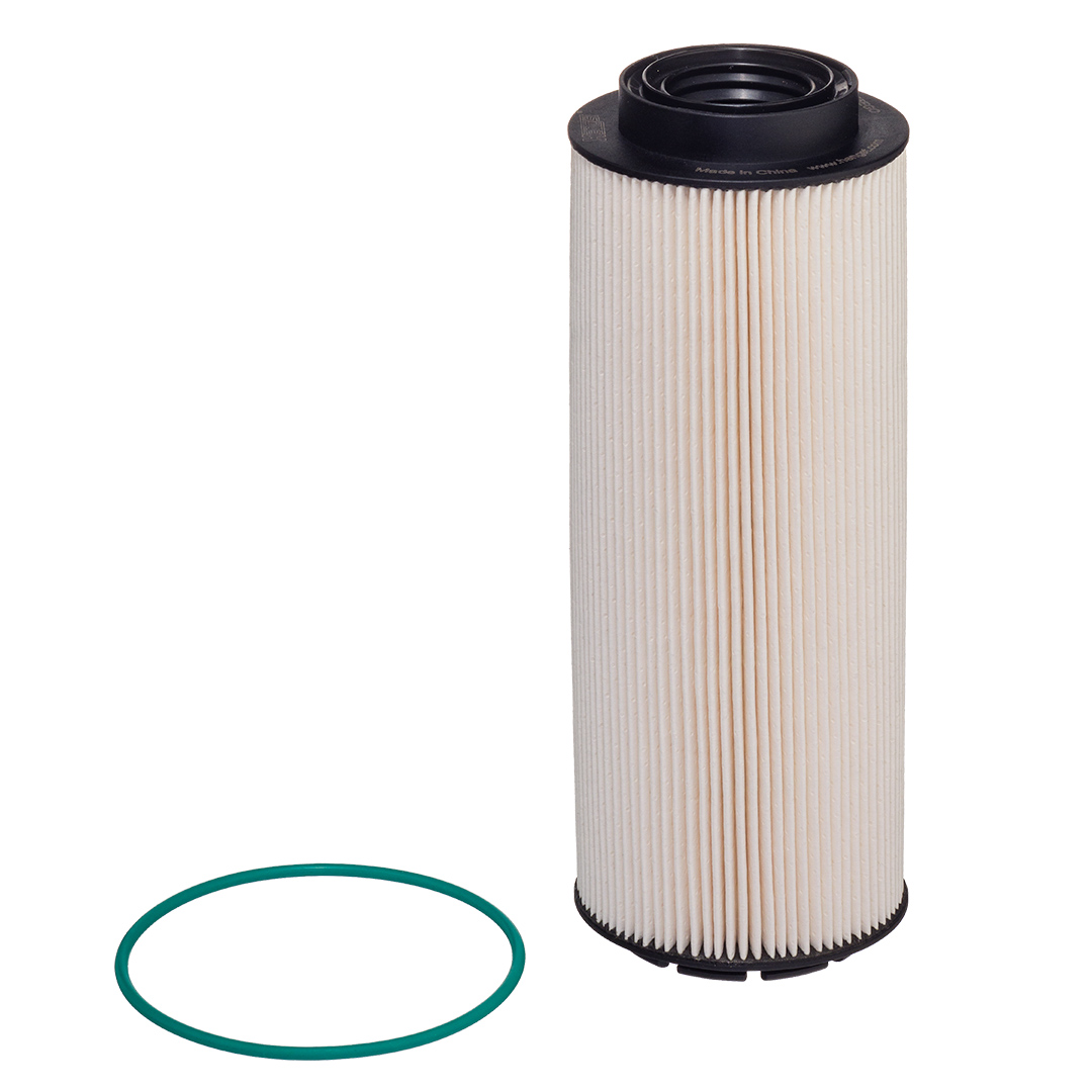 HENGST FILTER E126KP D303 for DAF