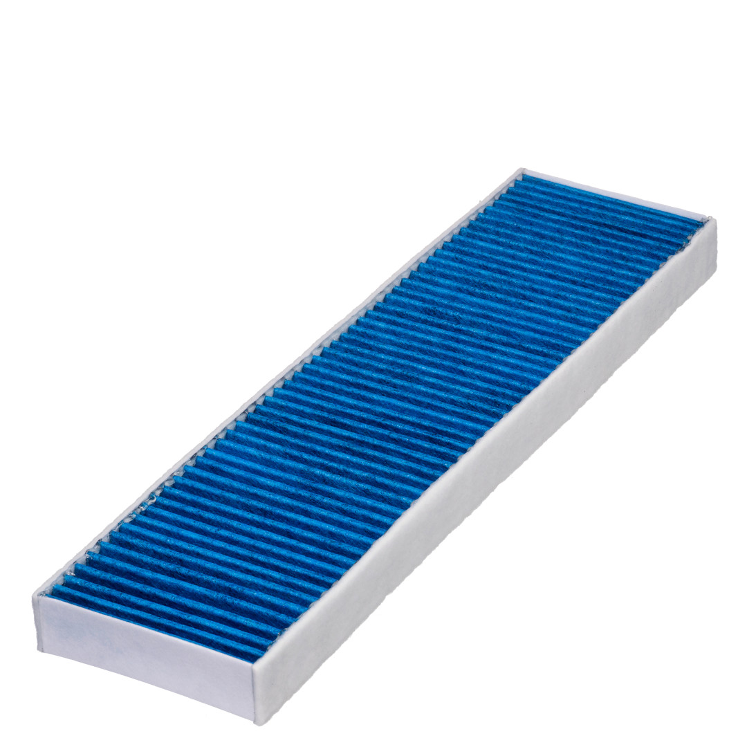 HENGST FILTER Kabineluftfilter e2947lb for BMW