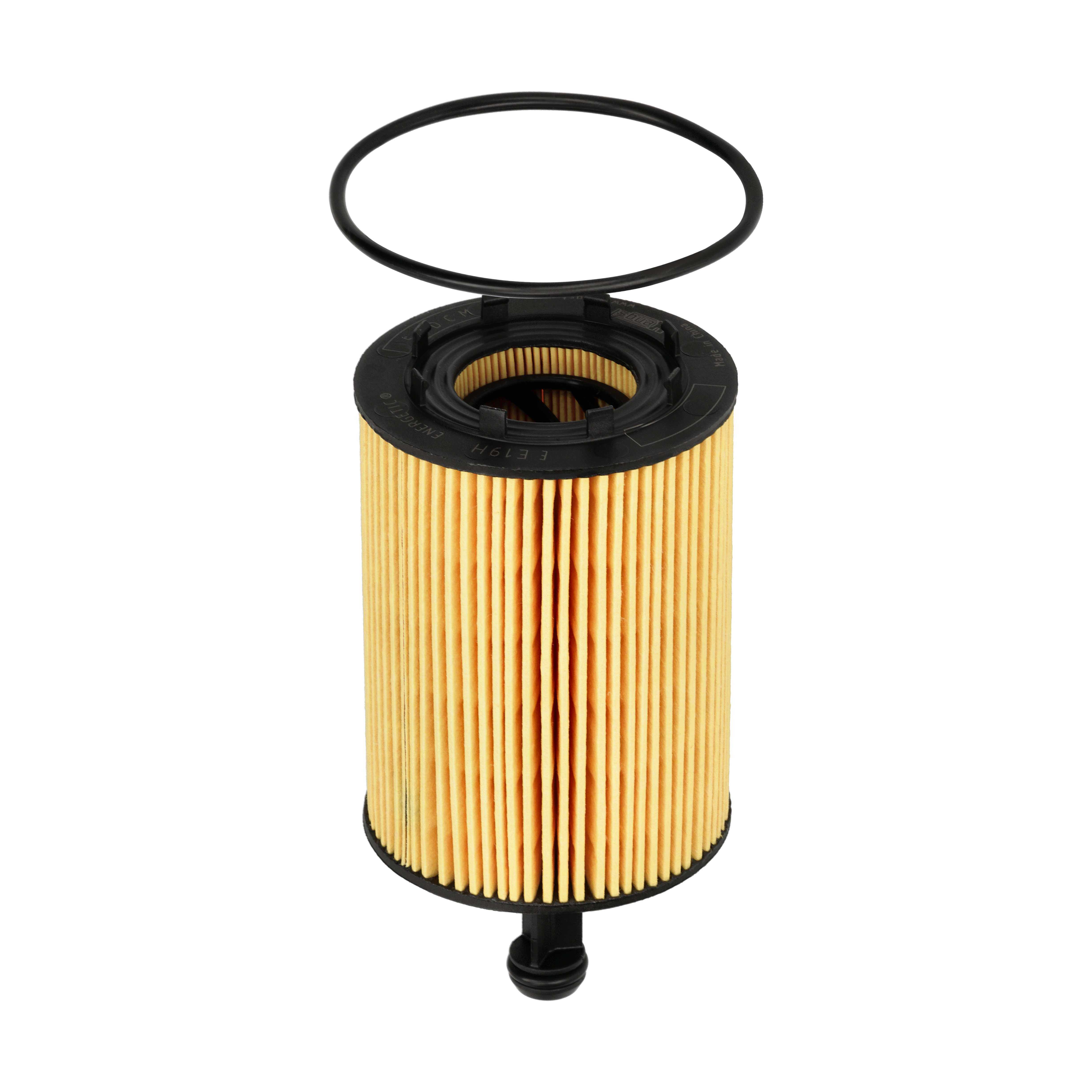 HENGST FILTER Oliefilter E19H D83 Filterindsats height_1_mm_339|Højde 1 [mm]|141 height_2_mm_340|Højde 2 [mm]|141 inner_diameter_2_mm_996|Indvendig di